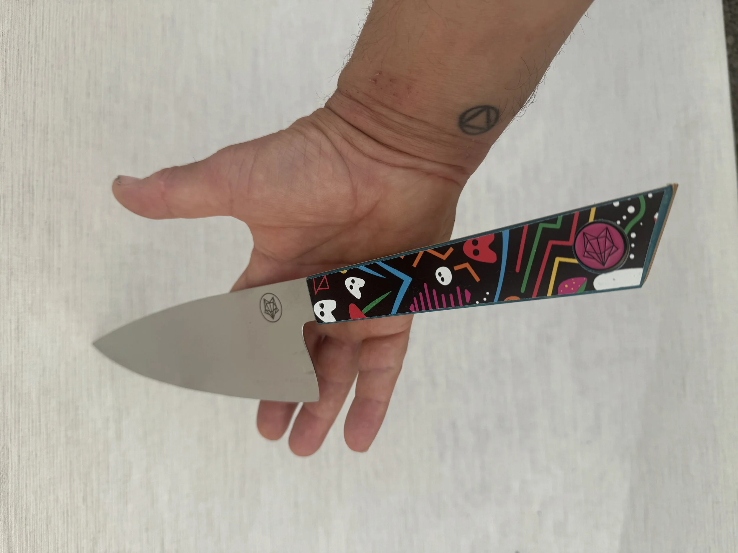 80's Retro Gyuto 8_ (2).jpeg