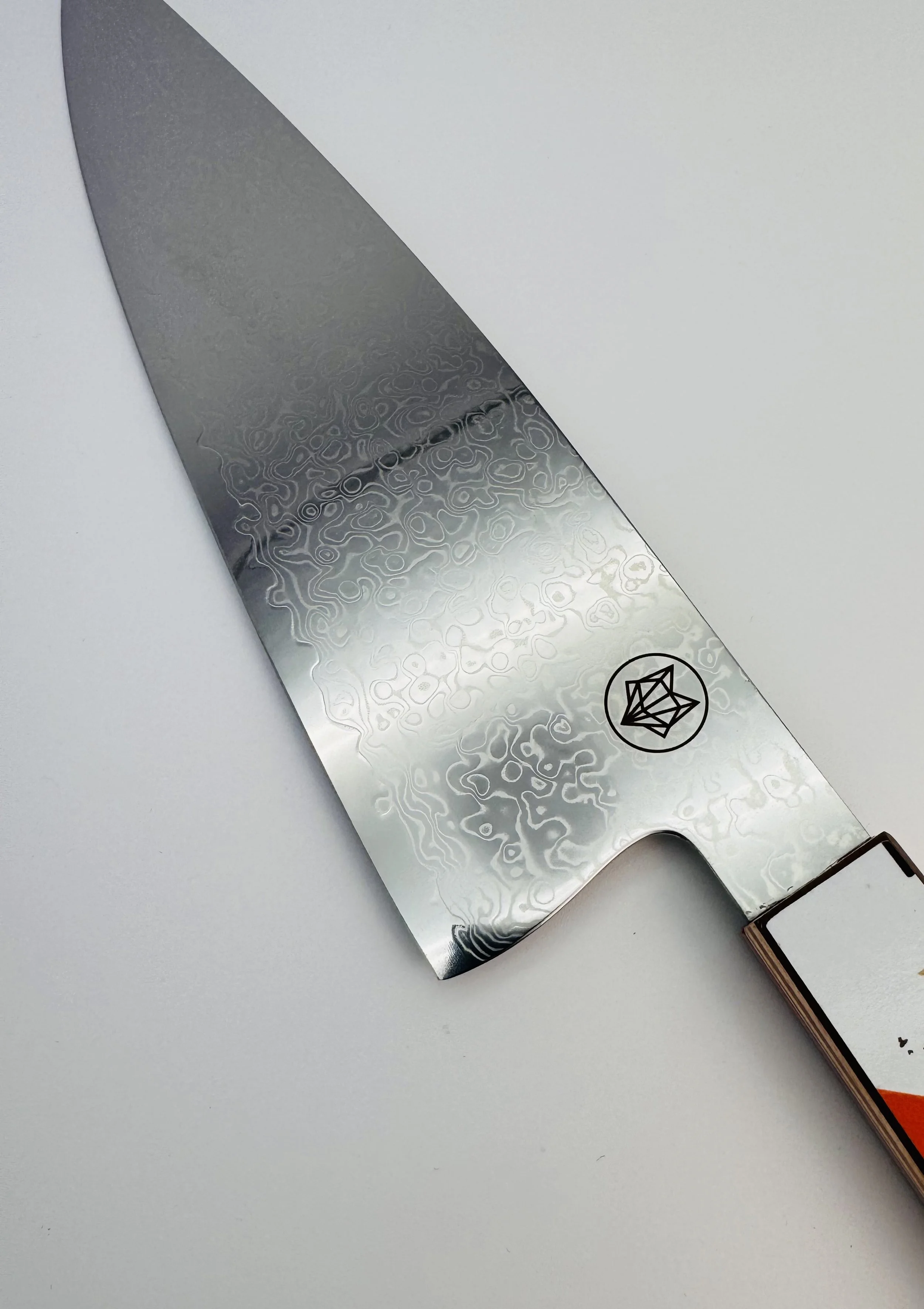 Marlboro Red Gyuto(2).jpg