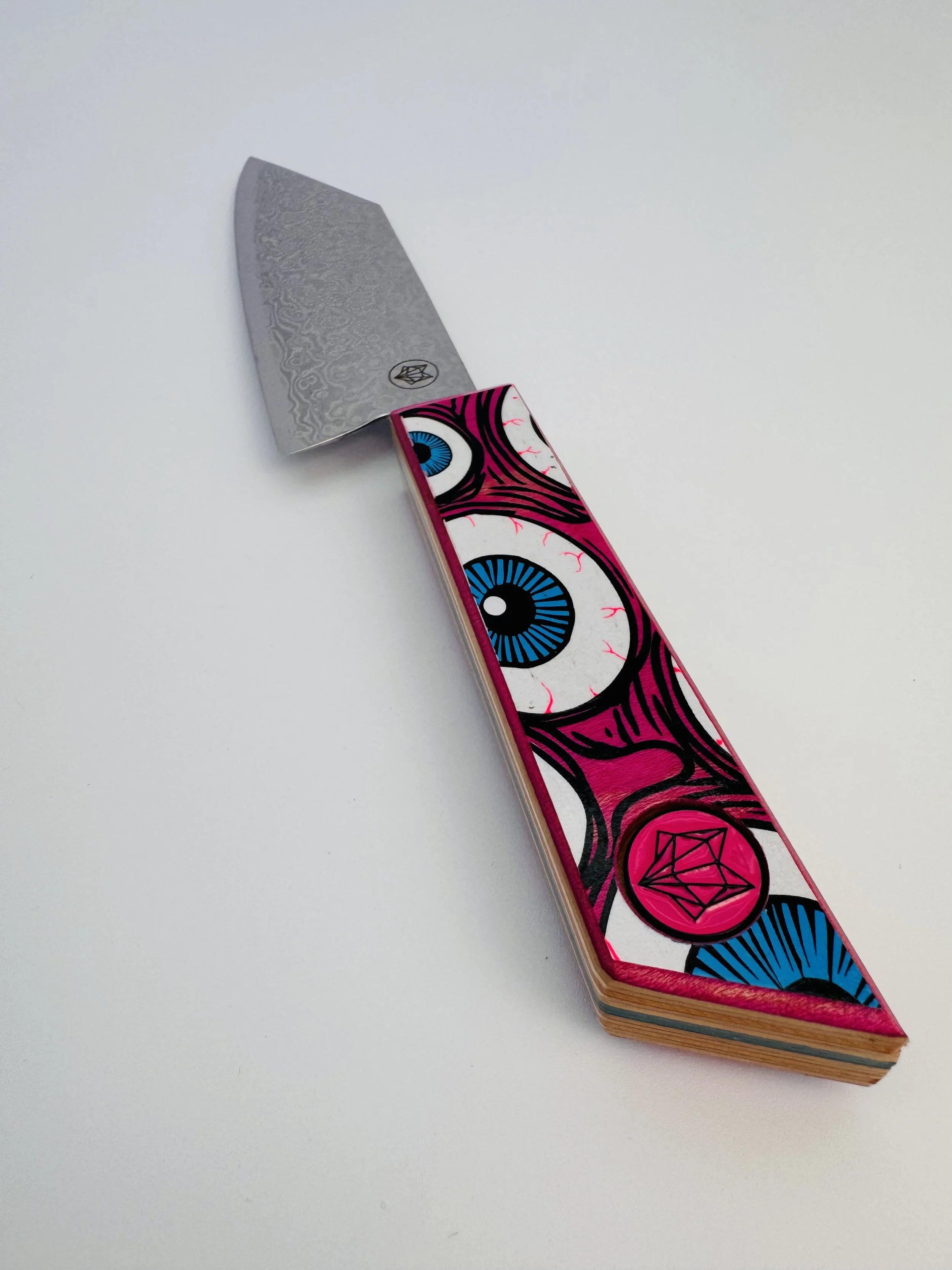Pink Eye Bunka  (1).jpeg