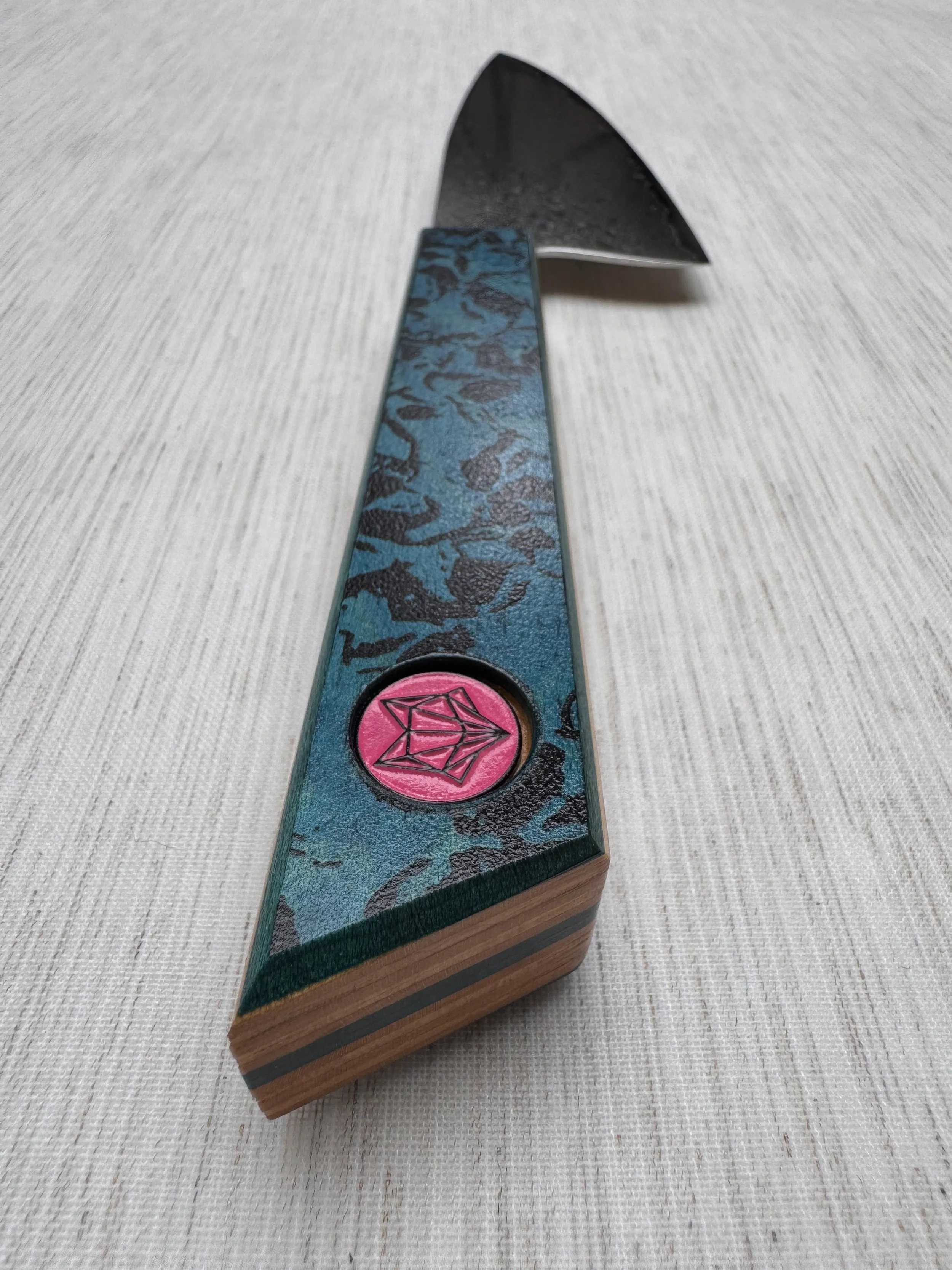 Blu Skull Gyuto 8_ (1).jpeg