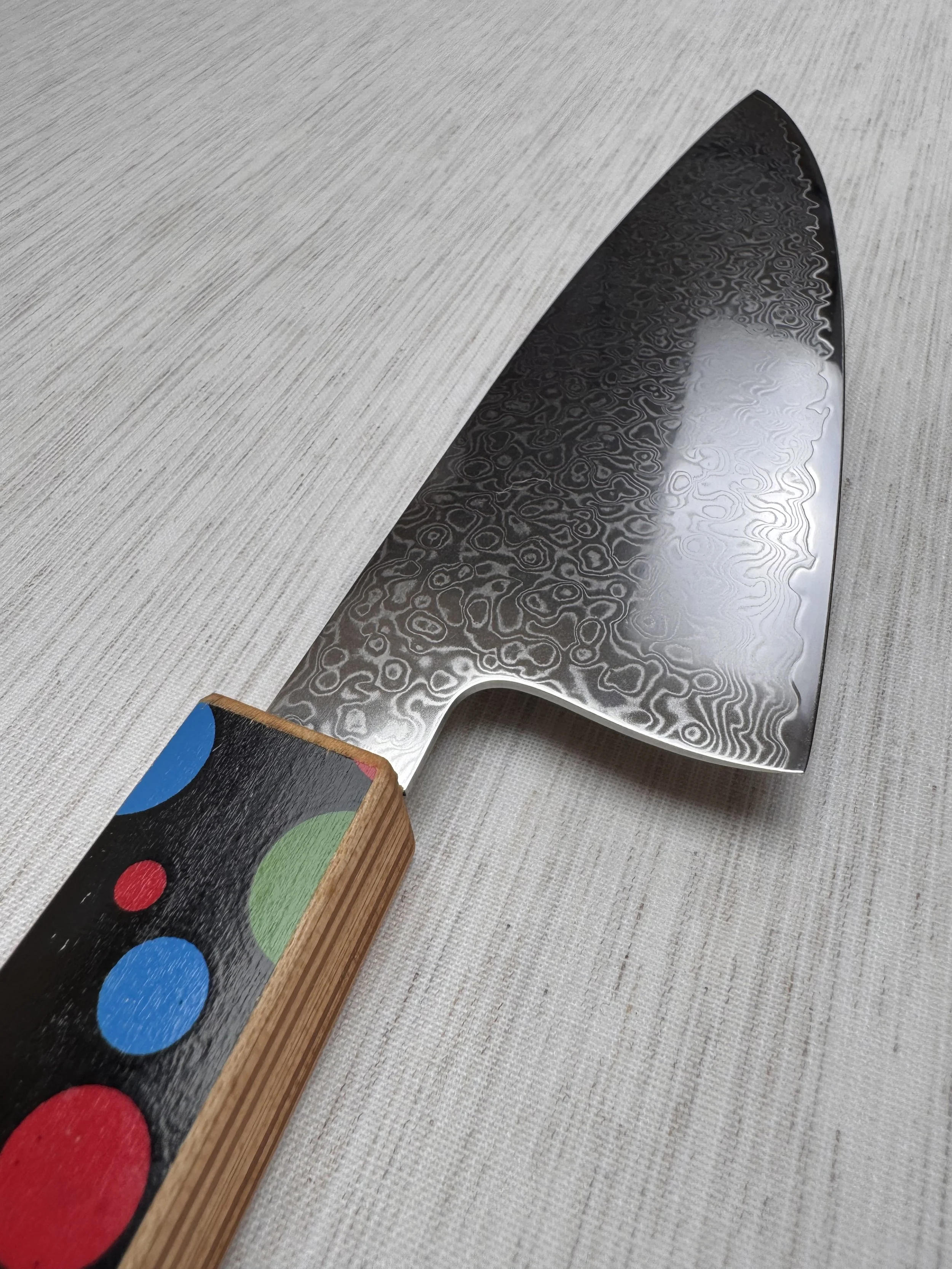 Dotty Gyuto 8_ (2).jpeg