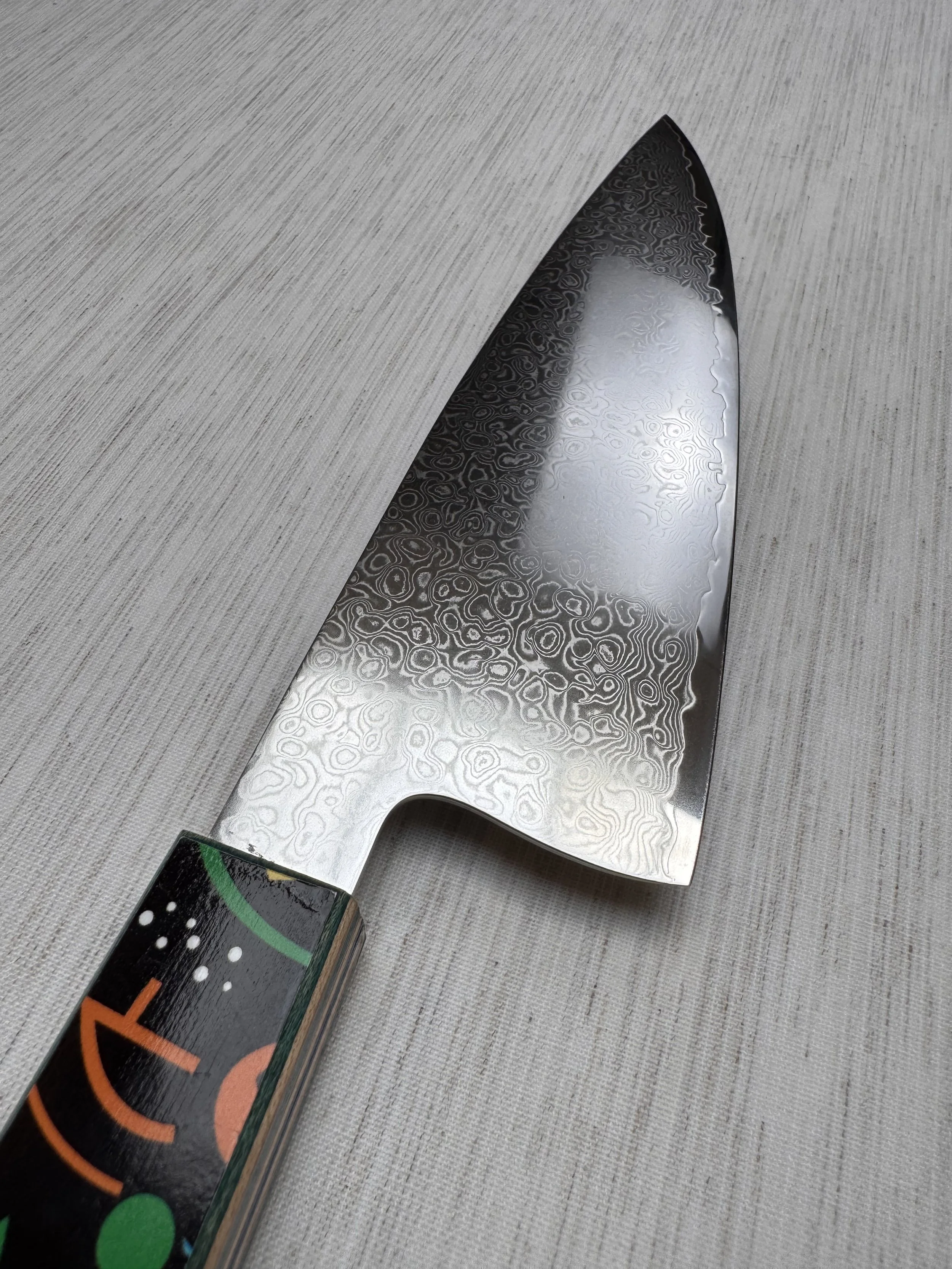 80's Retro Gyuto 8_ (4).jpeg