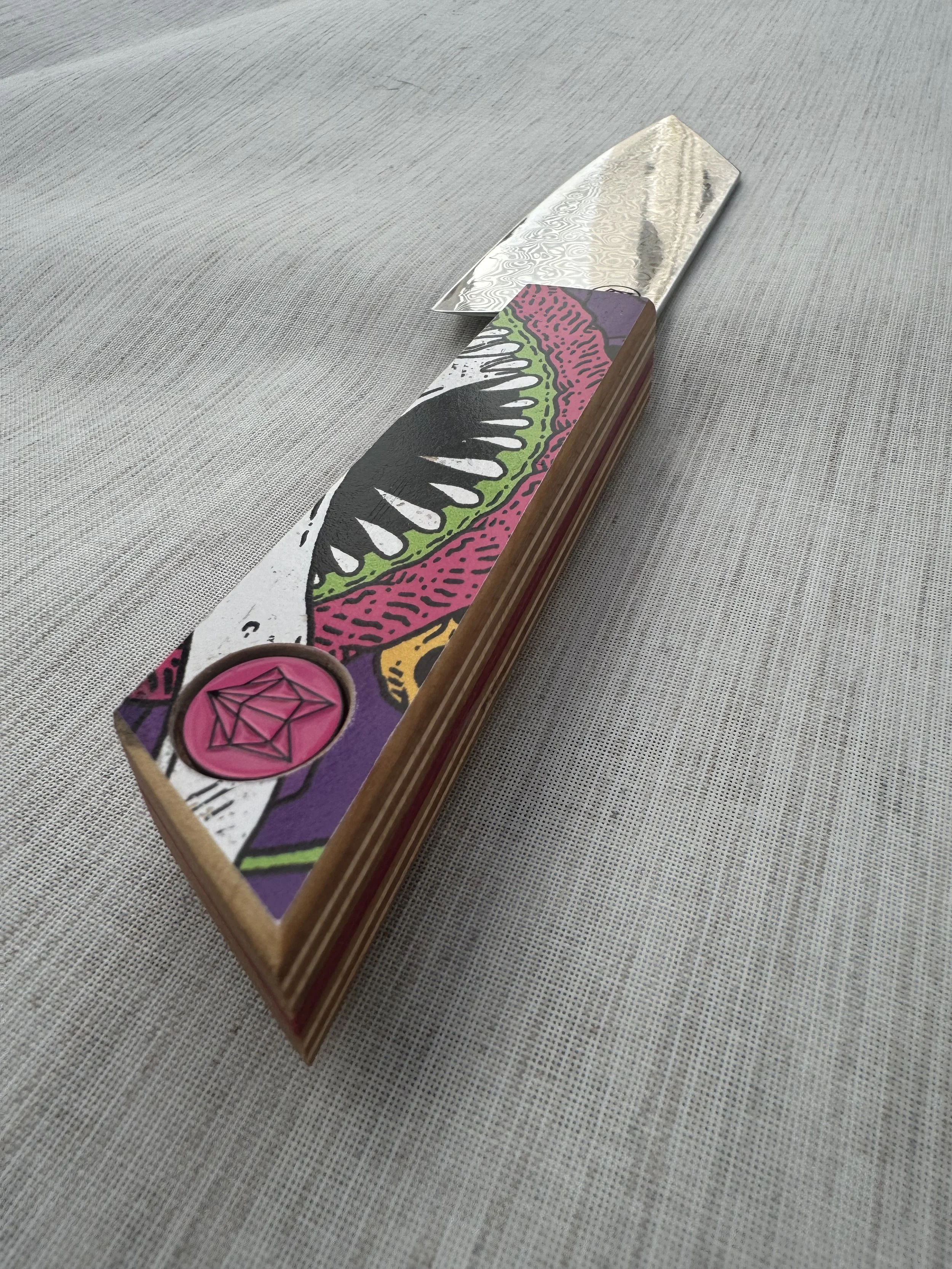 Haunted Fork x Foxyroks 6_ Bunka (5).jpeg