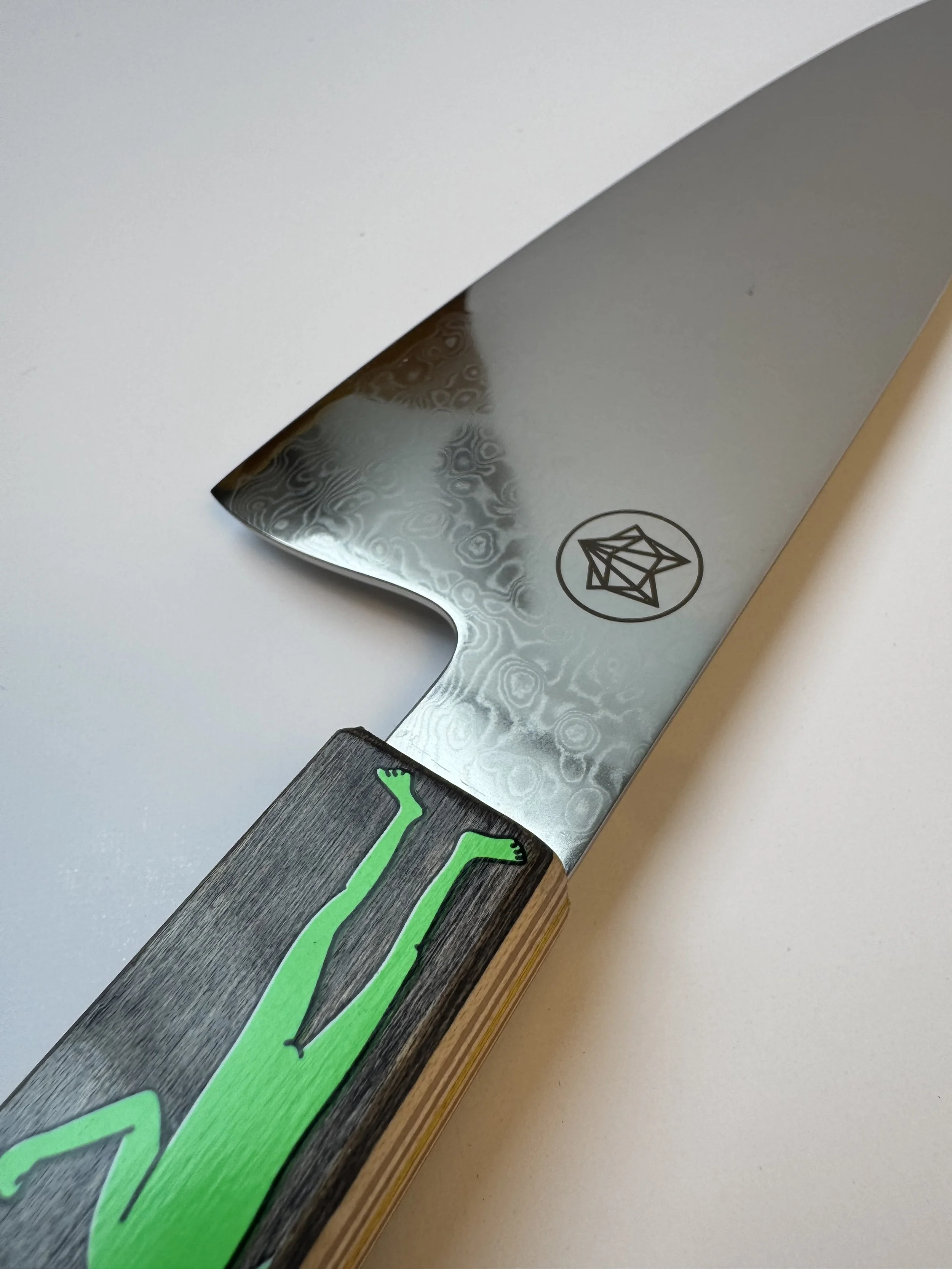 8_ Gyuto Green Alien .jpeg