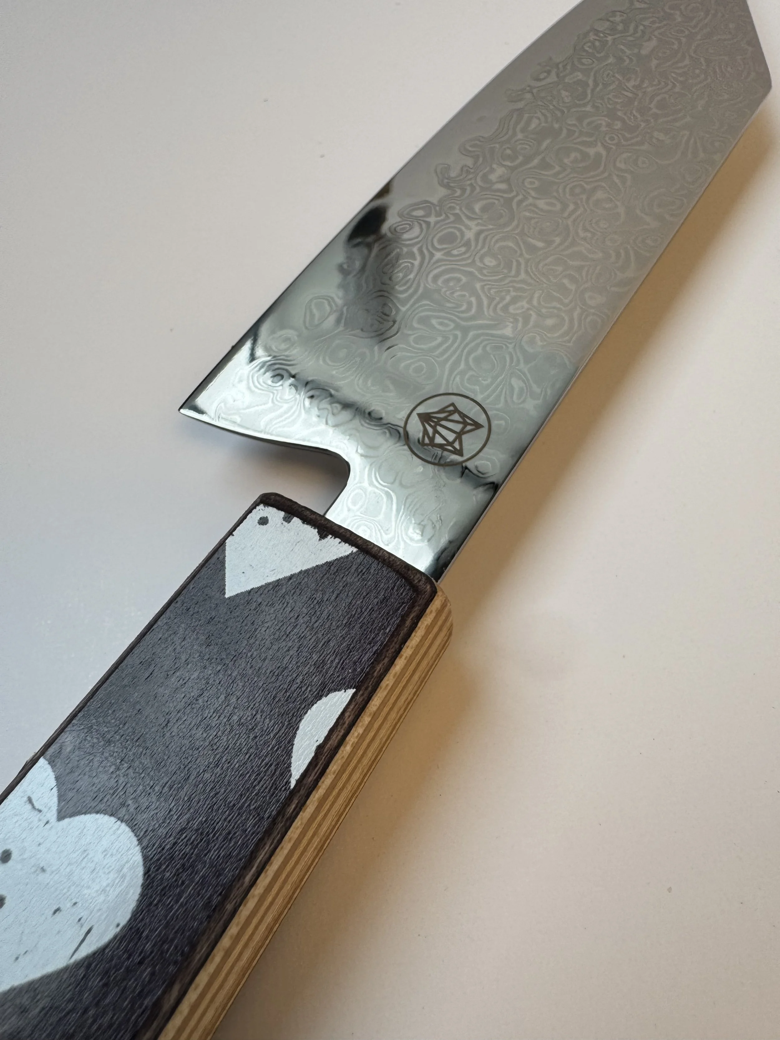 6_ Bunka - Pretty Sharp (1).jpeg