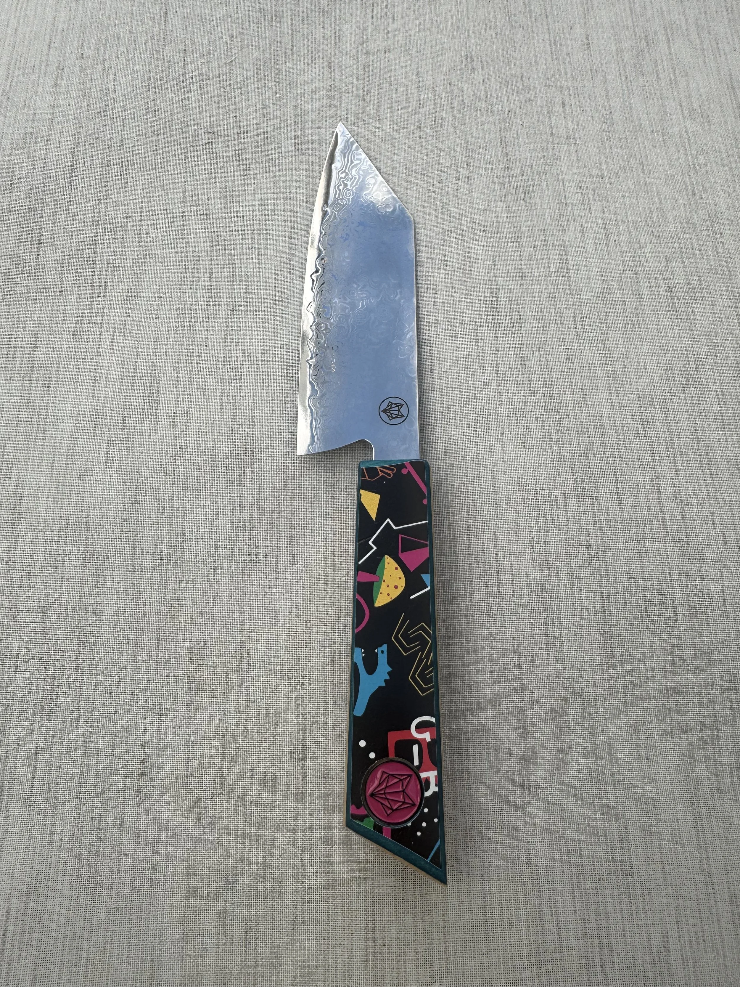 80's Retro 6_ Bunka.jpeg