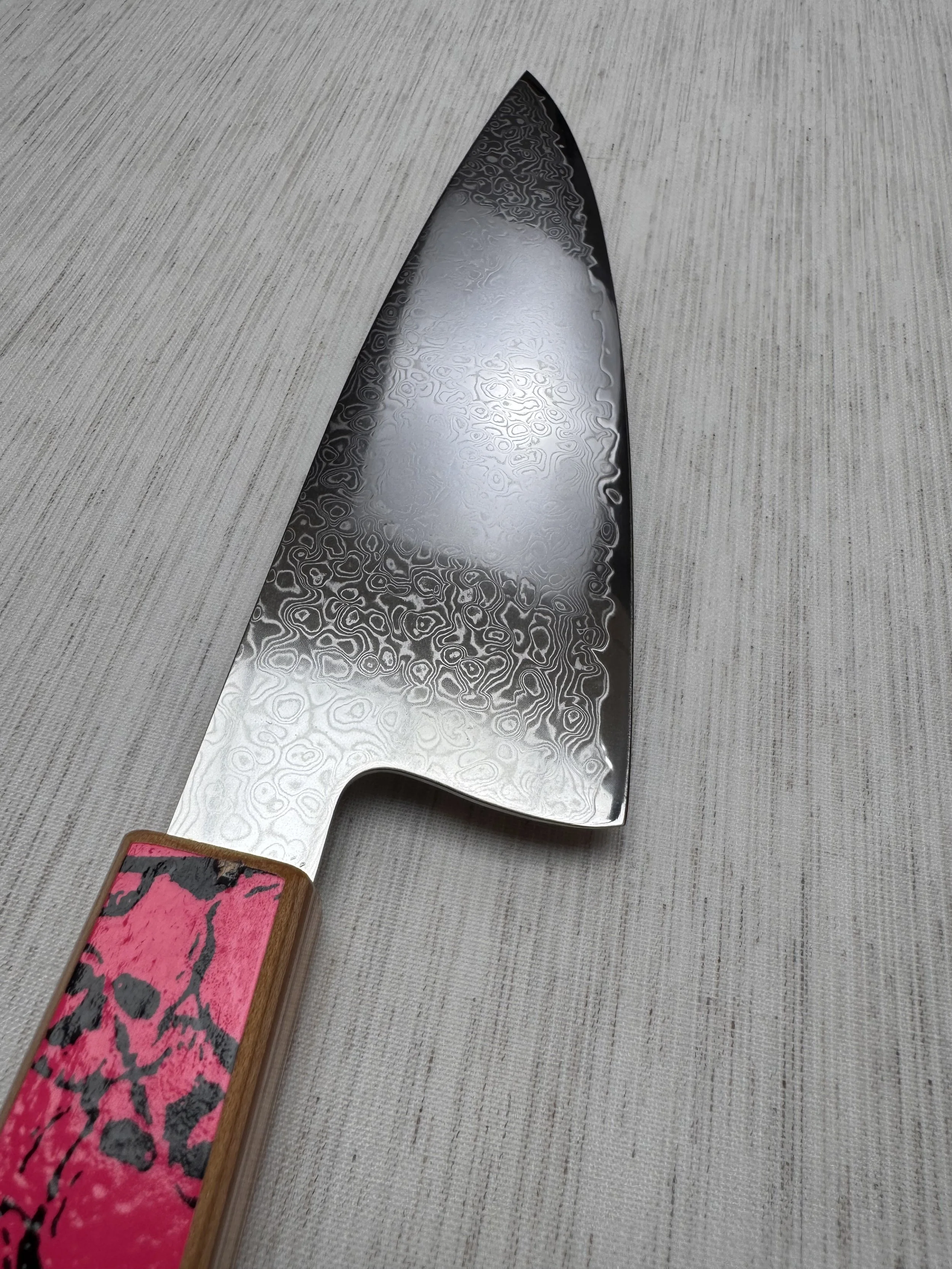 Pink Skulls Gyuto 8_.jpeg