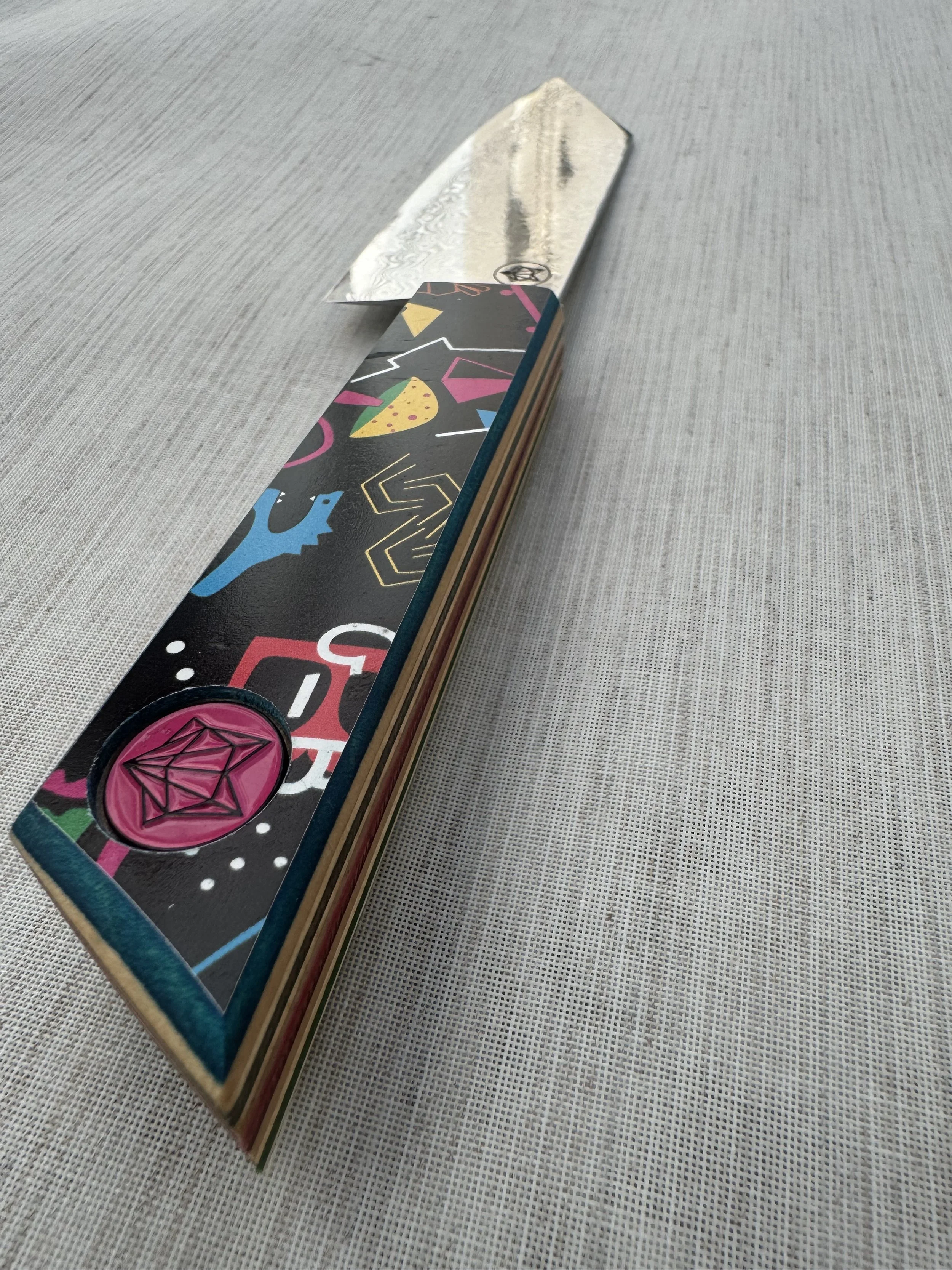 80's Retro 6_ Bunka (1).jpeg