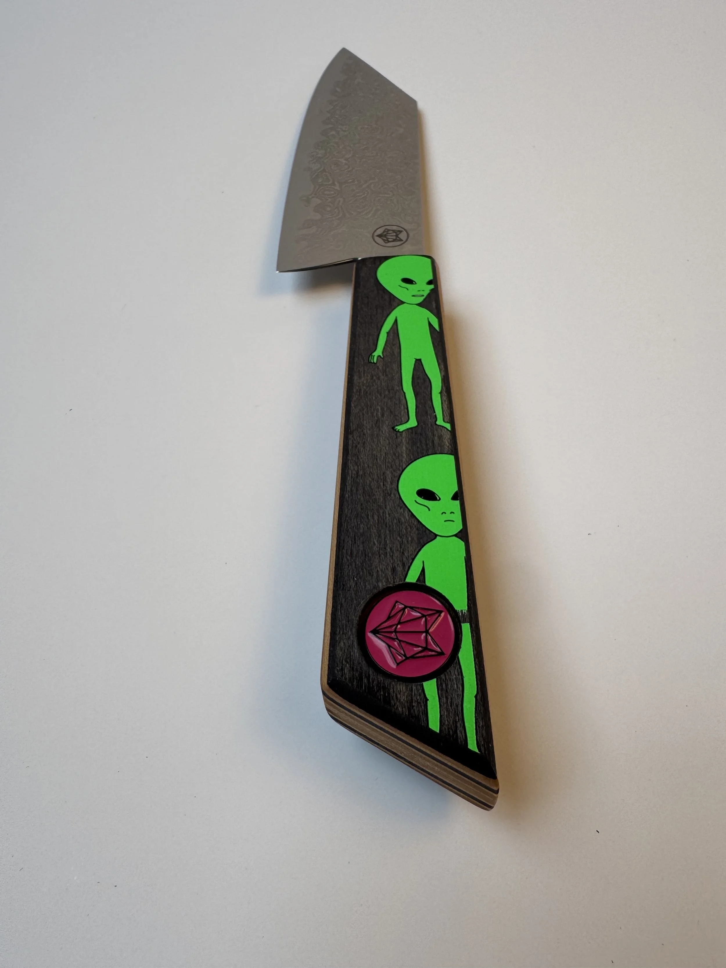 6_ Bunka Green Alien  (1).jpeg