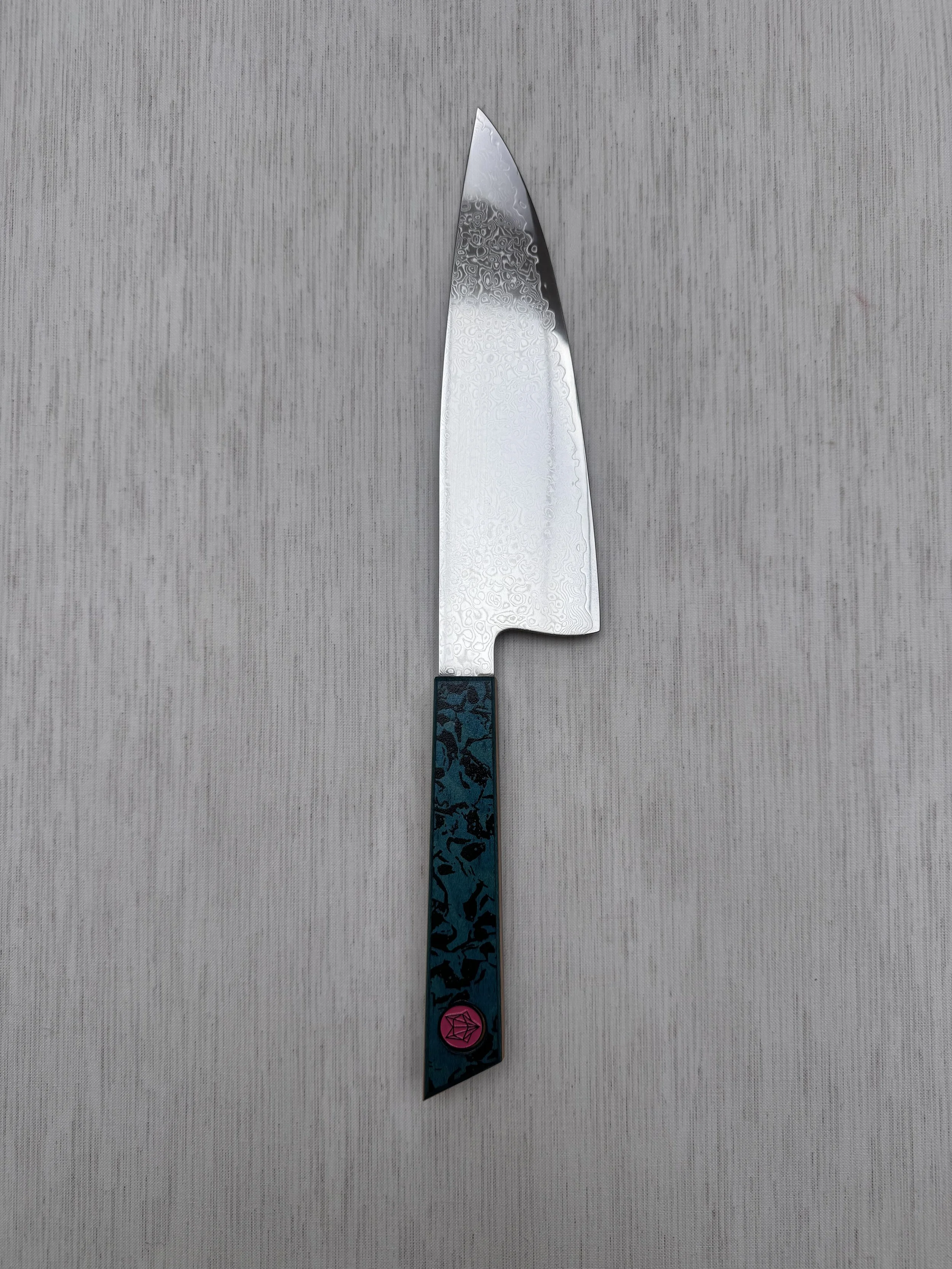 Blu Skull Gyuto 8_ (2).jpeg