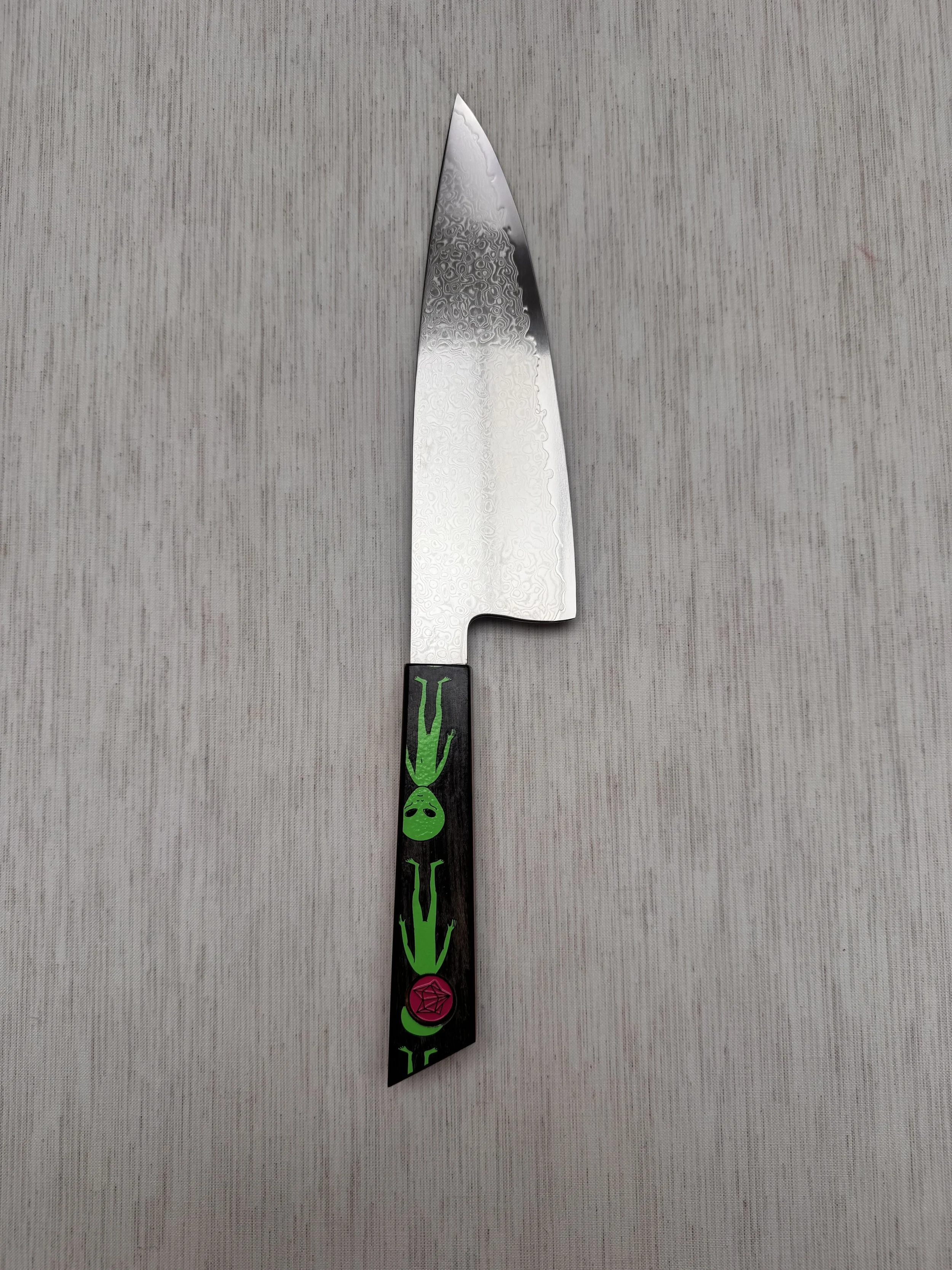 Green Alien Gyuto 8_ (7).jpeg