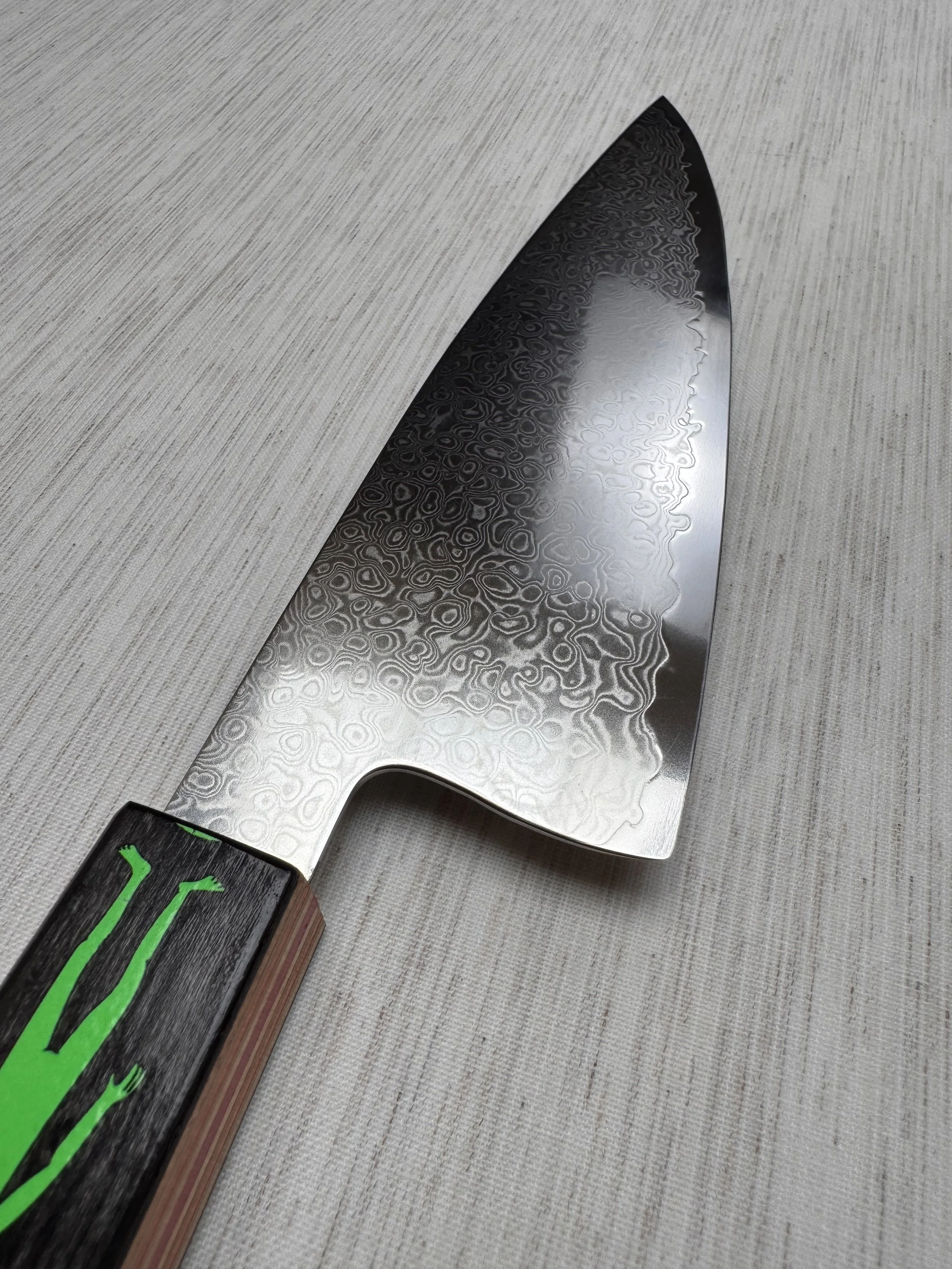 Green Alien Gyuto 8_ (5).jpeg