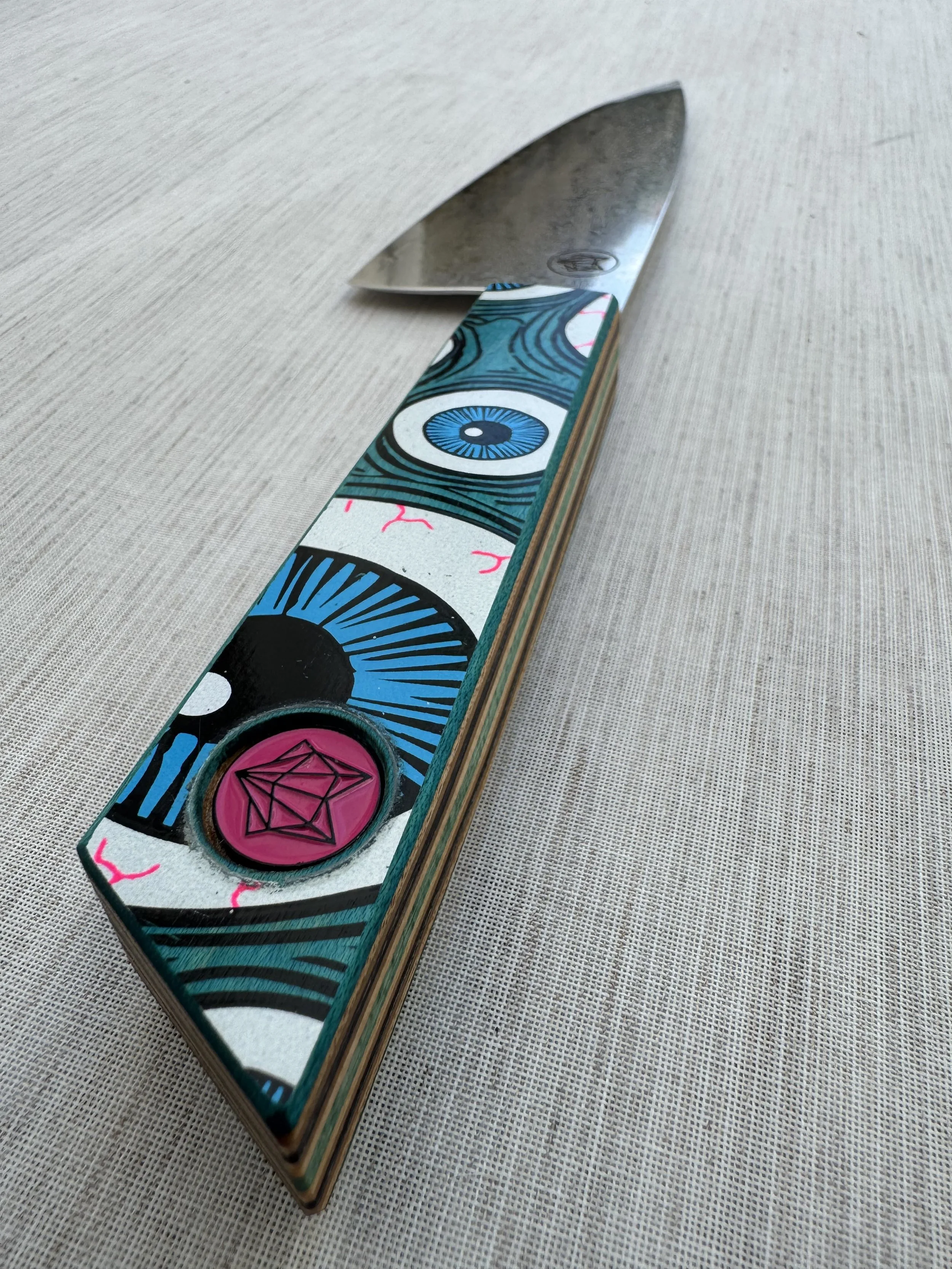 Blue Eyes Gyuto 8_ (1).jpeg