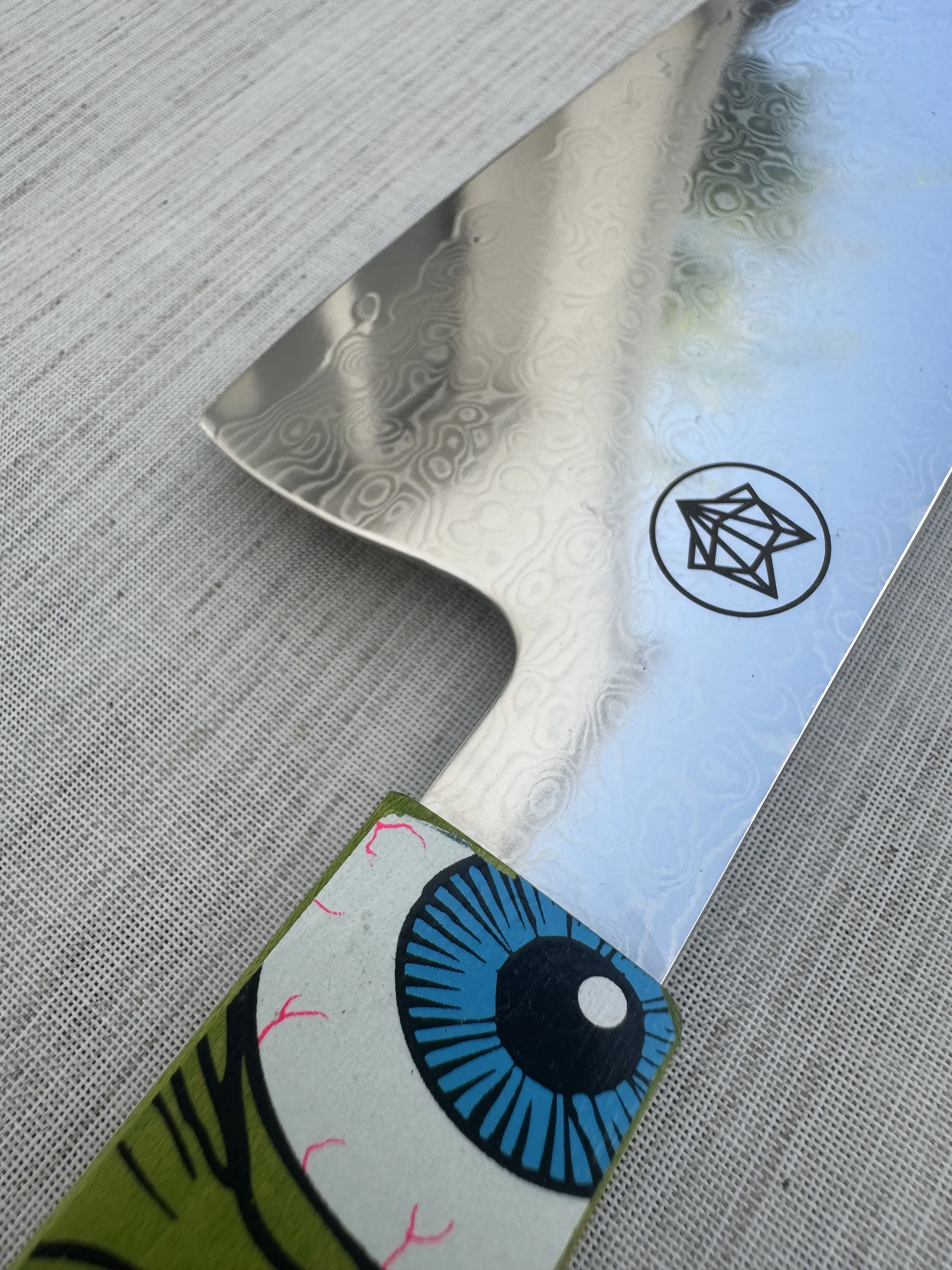 Pink Demon Gyuto 8_.jpeg