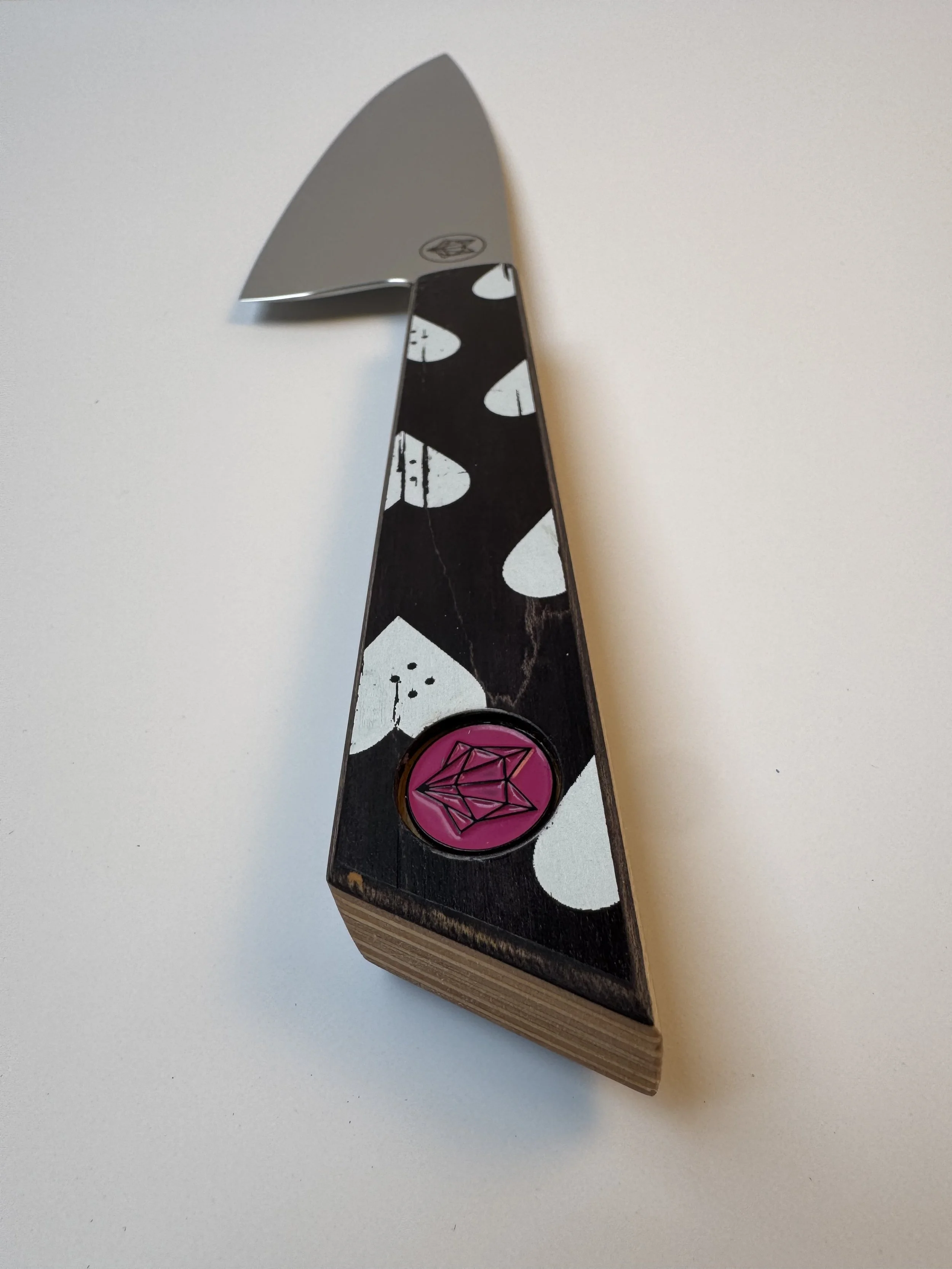 8_ Gyuto - Pretty Sharp.jpeg