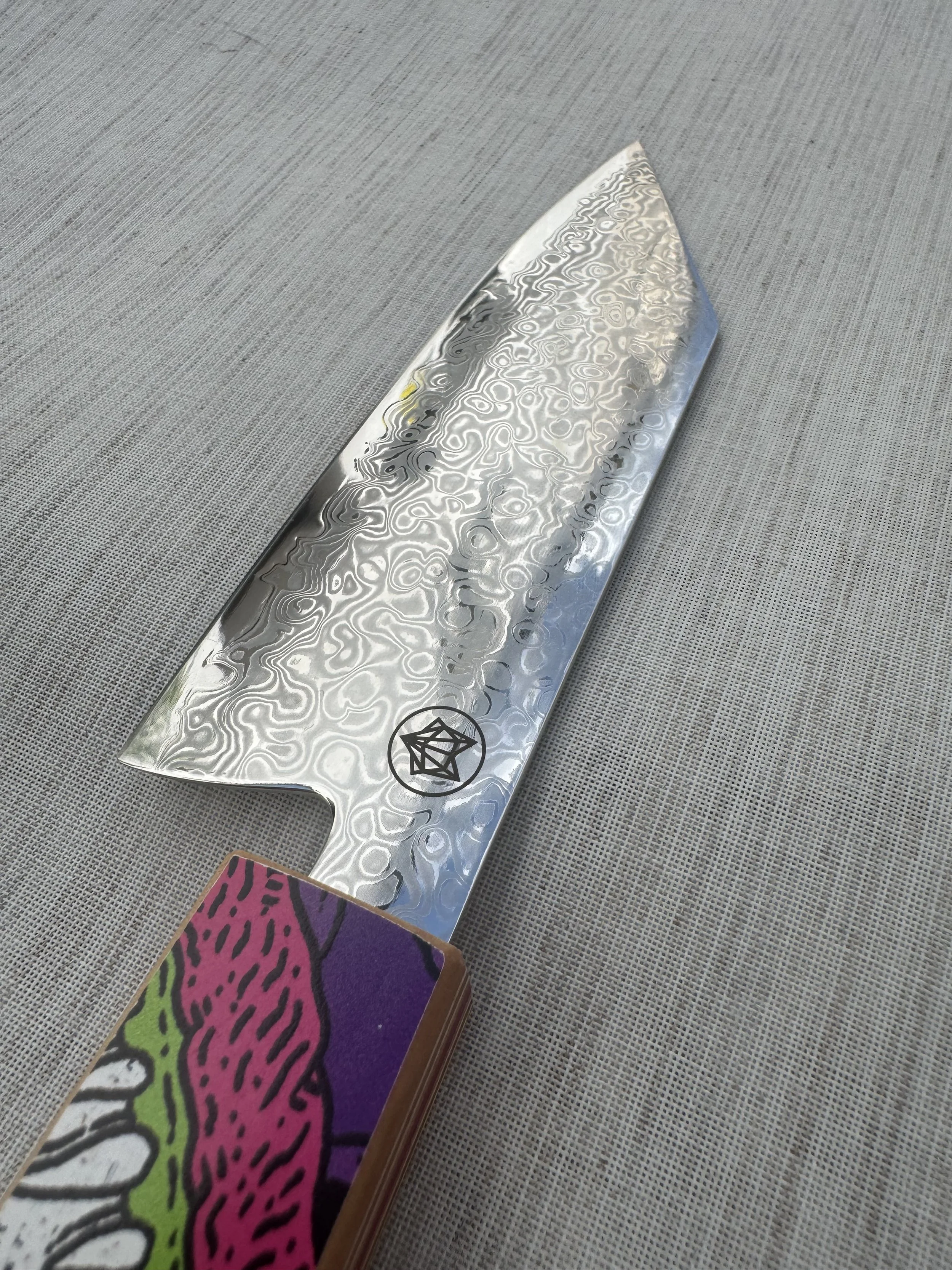 Haunted Fork x Foxyroks 6_ Bunka (7).jpeg