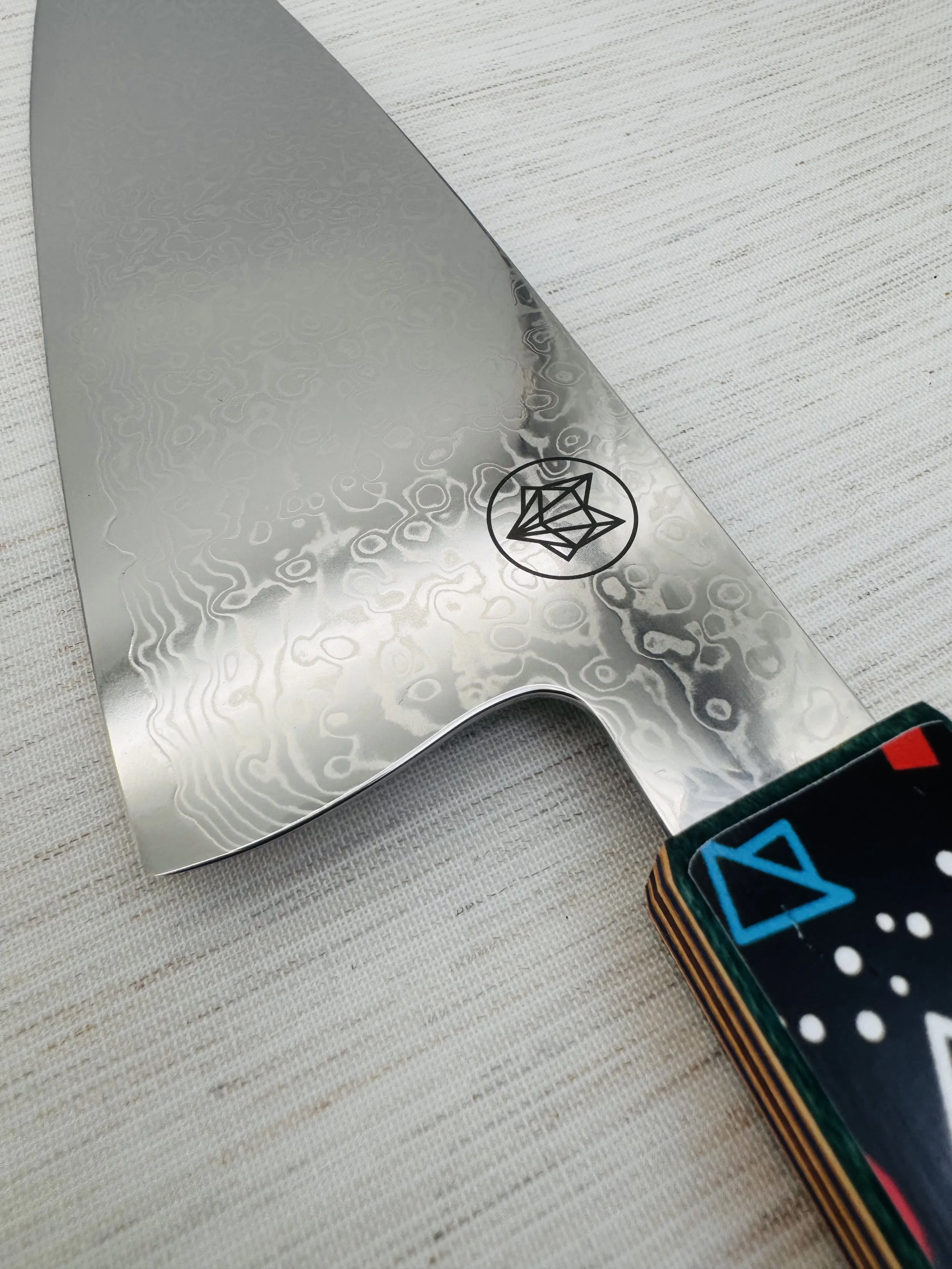 80s retro gyuto close up.jpeg
