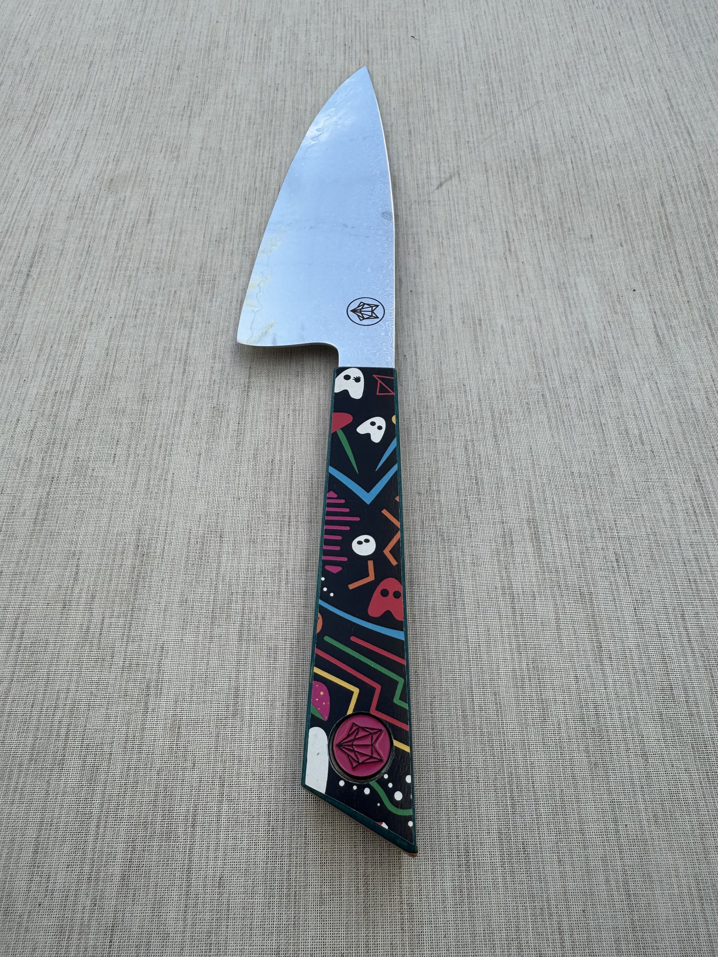80's Retro Gyuto 8_ (3).jpeg