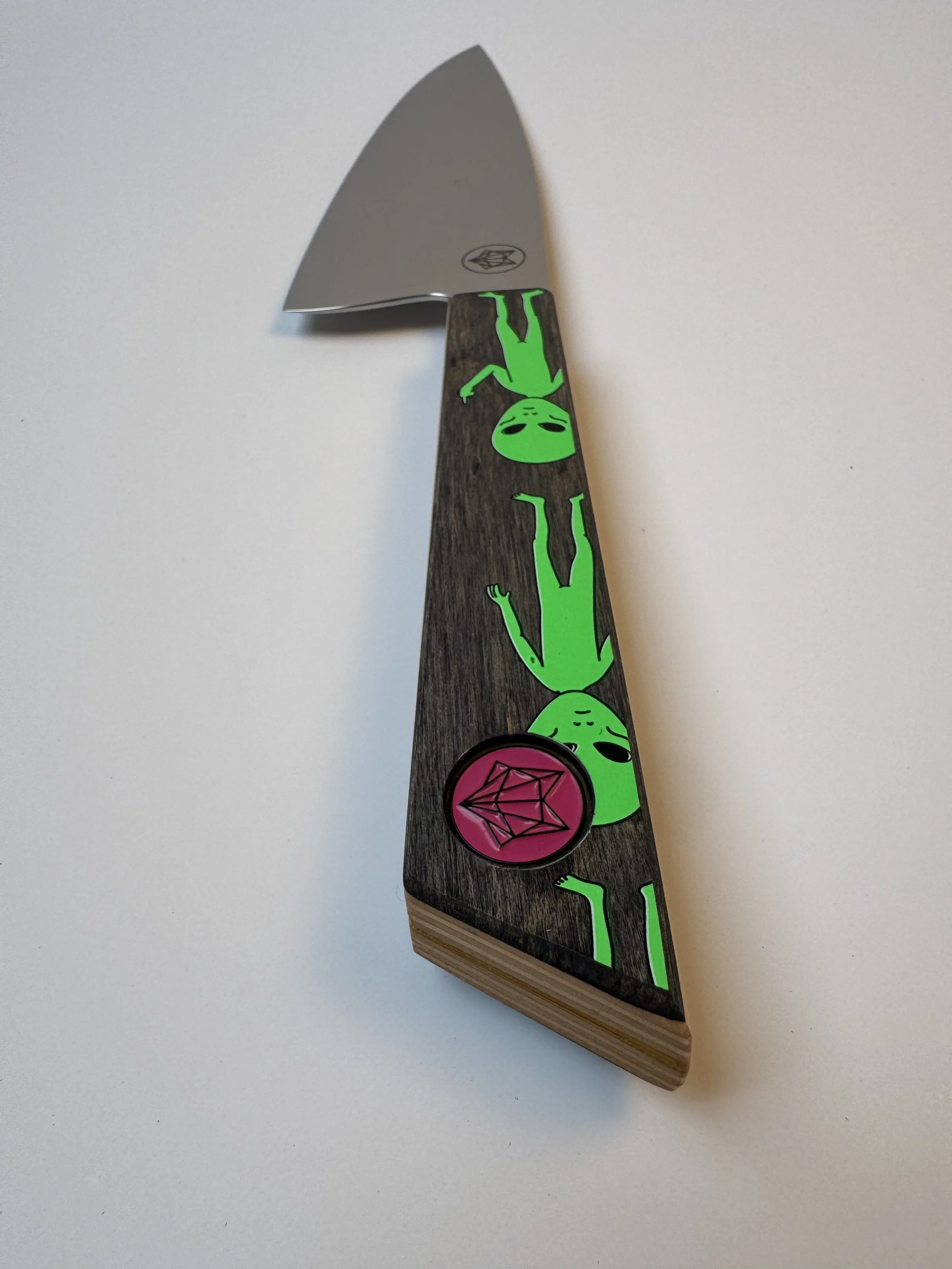 8_ Gyuto Green Alien  (1).jpeg