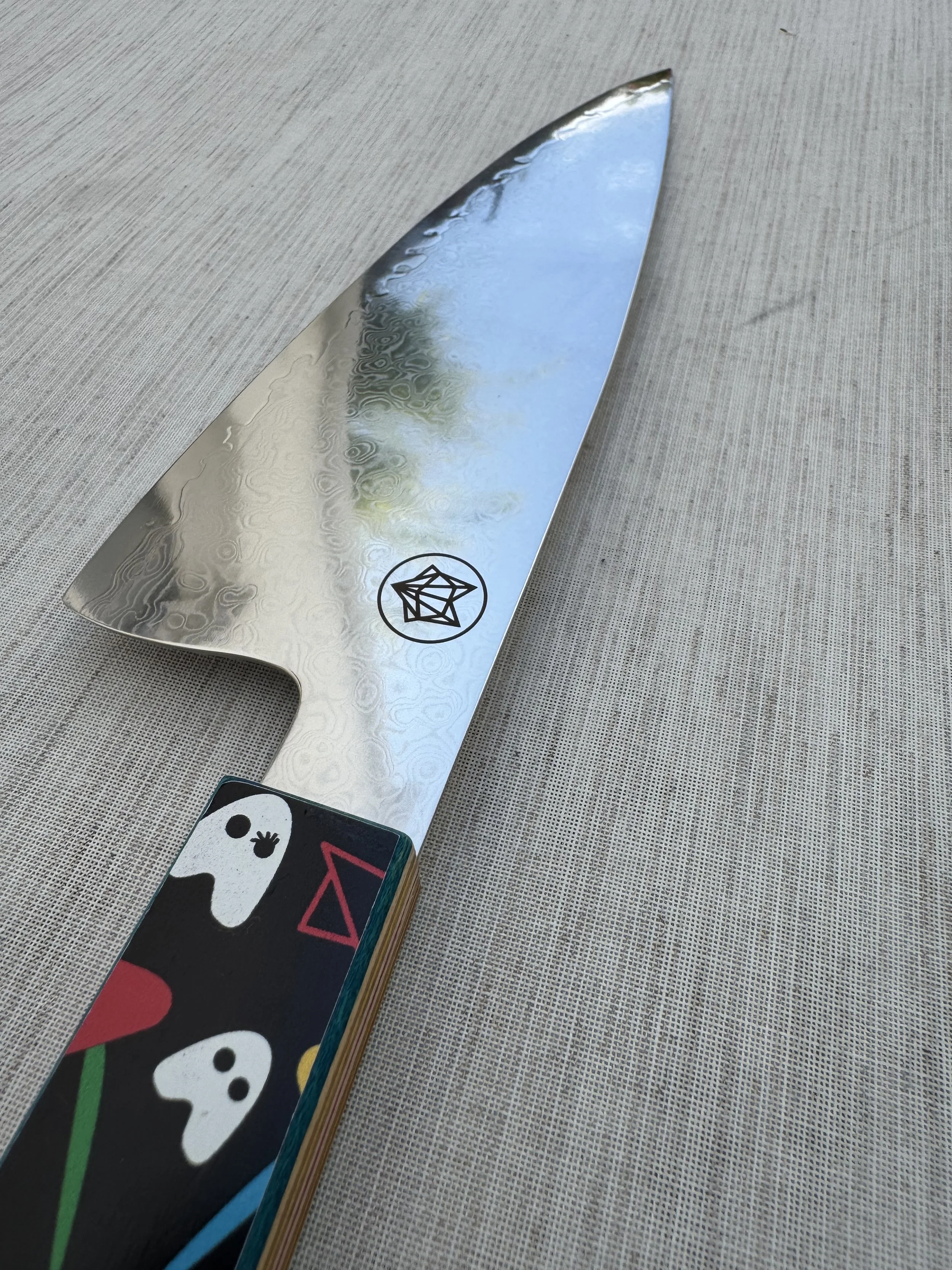 Green Eye Gyuto 8_.jpeg