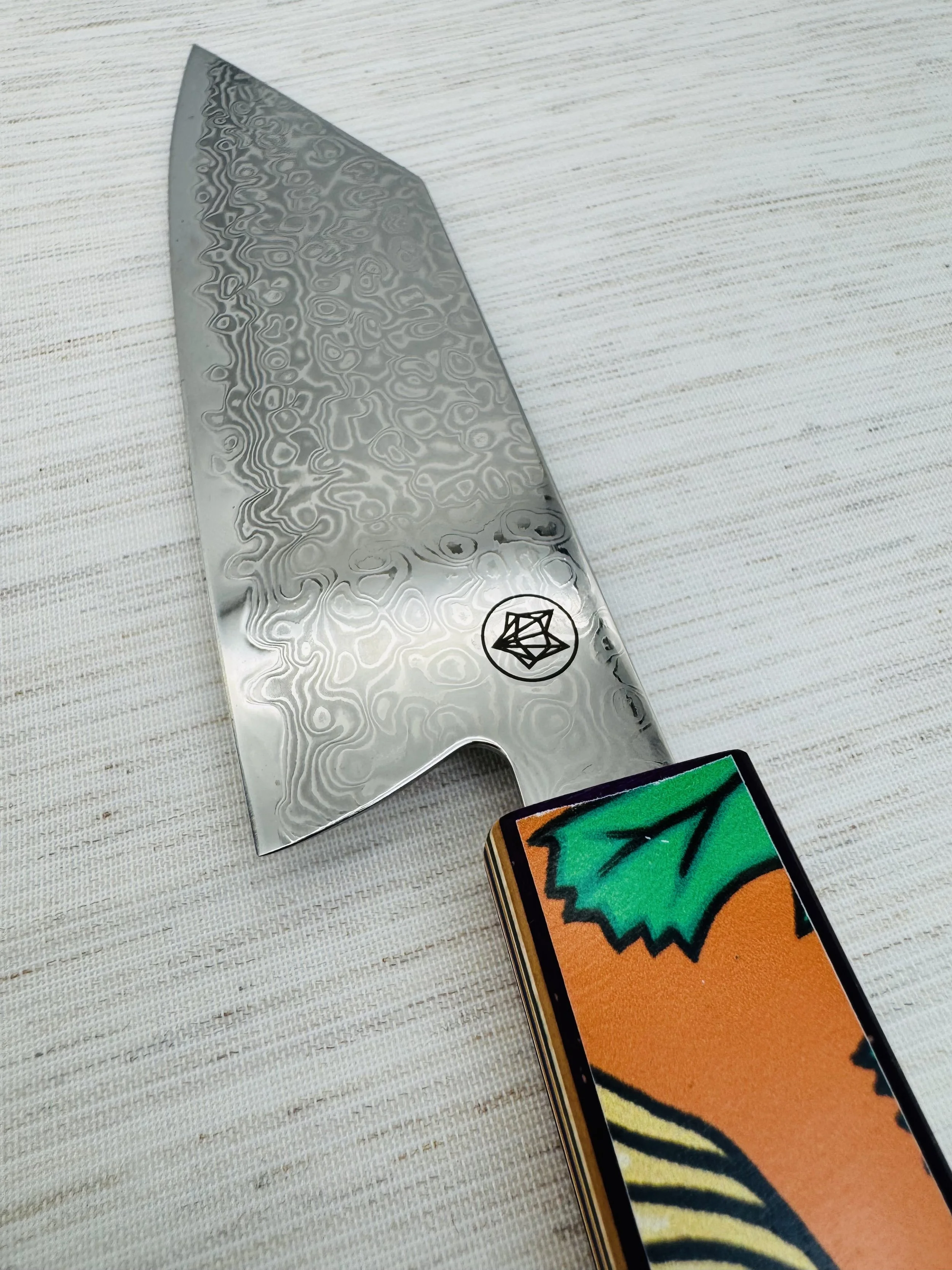 edible foraged bunka close up.jpeg