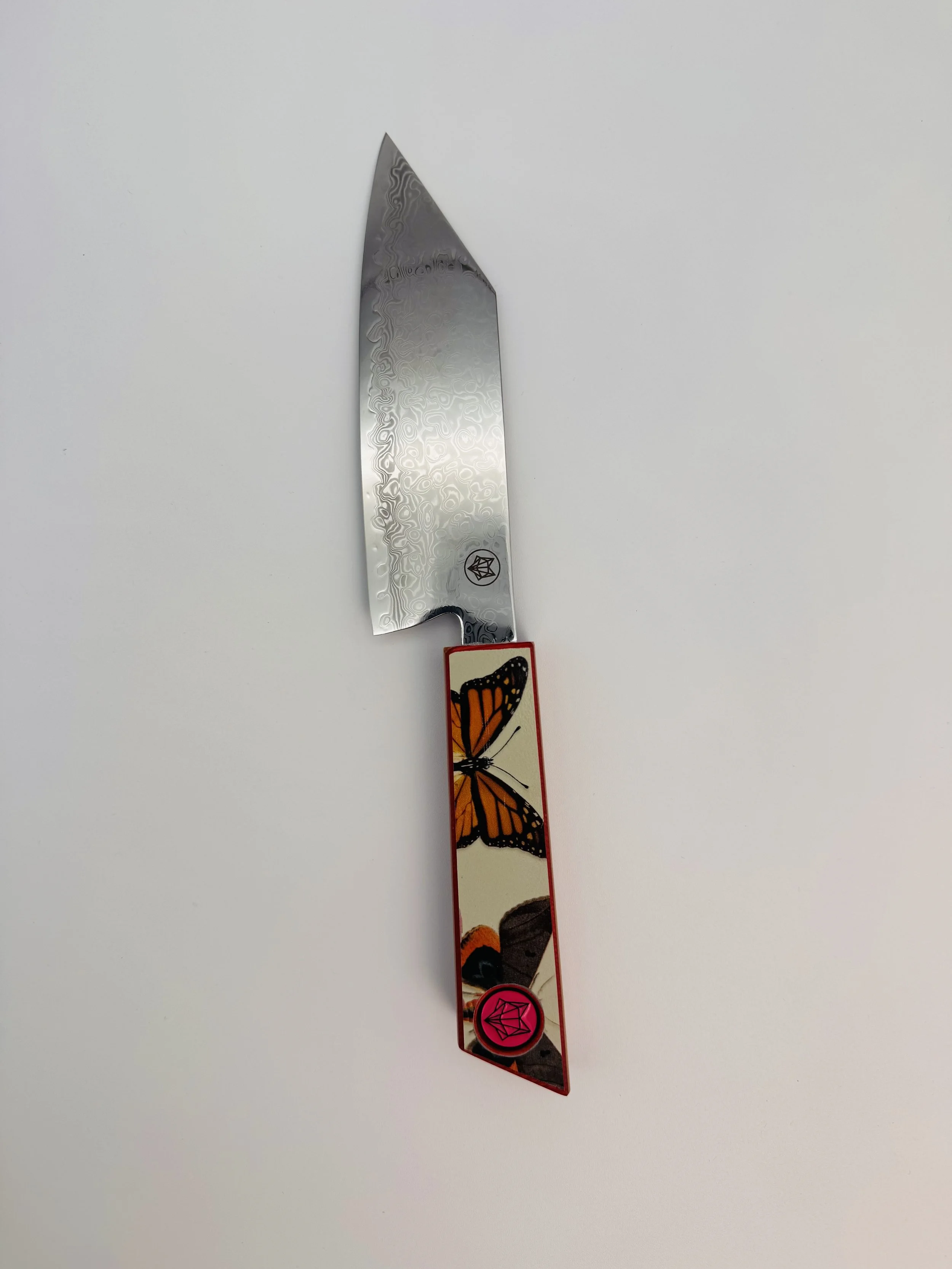Flutter Bunka (1).jpeg