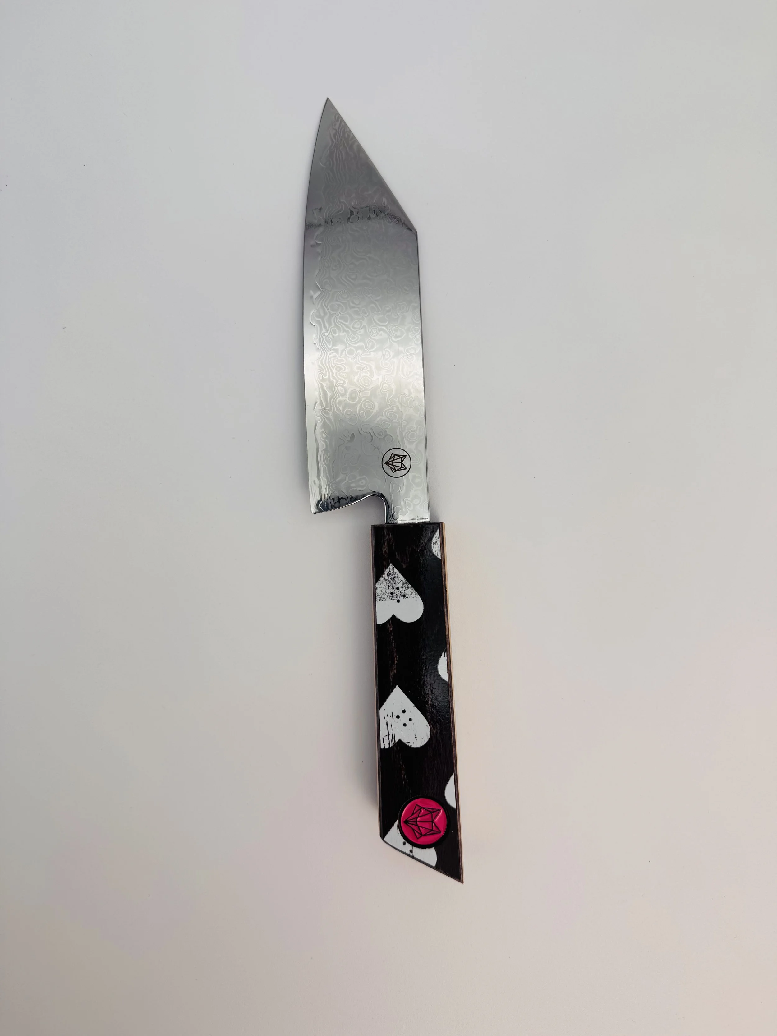 Pretty Sharp Bunka.jpeg