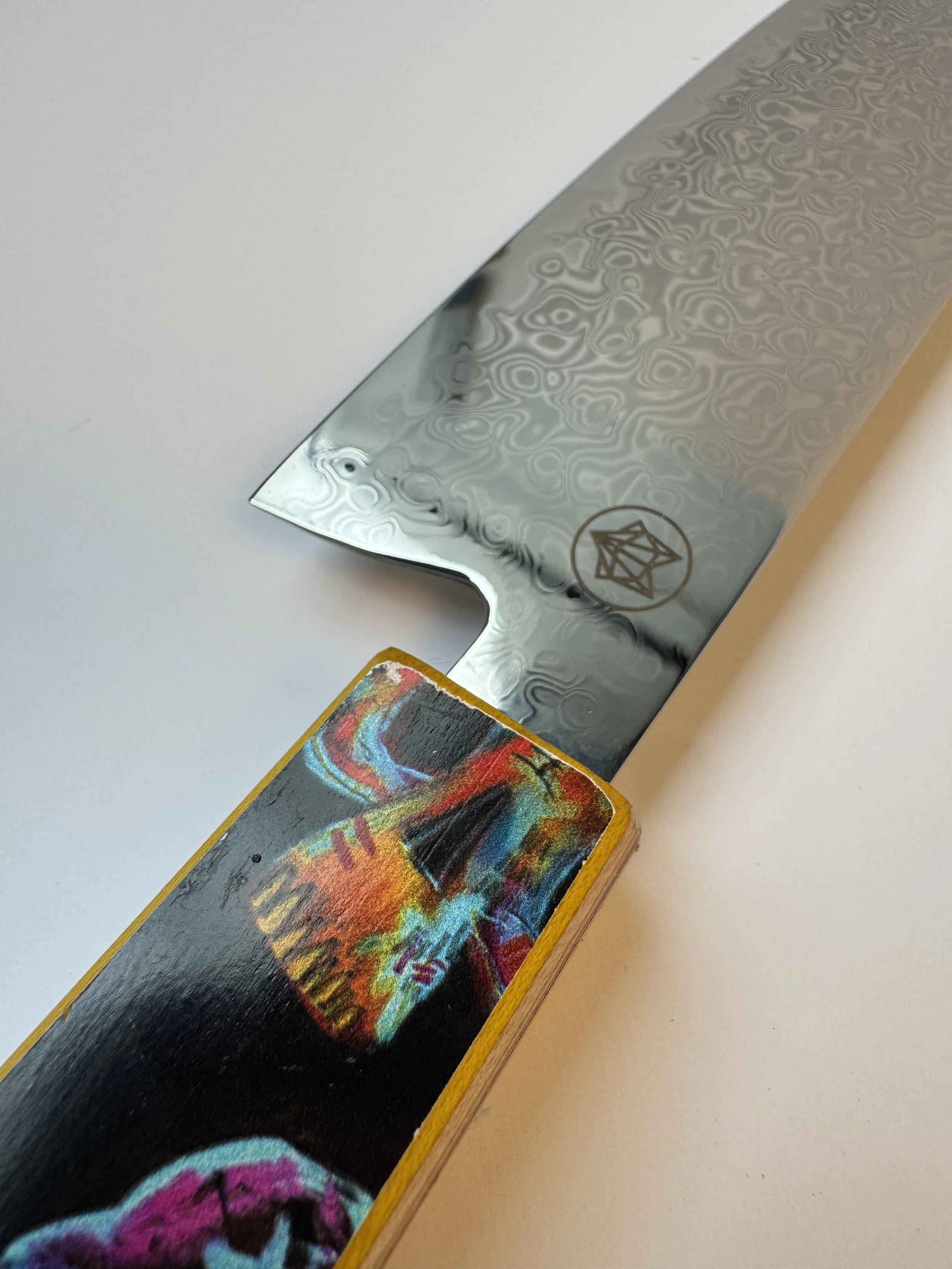 6_  BUNKA Punk Skull (1).jpeg