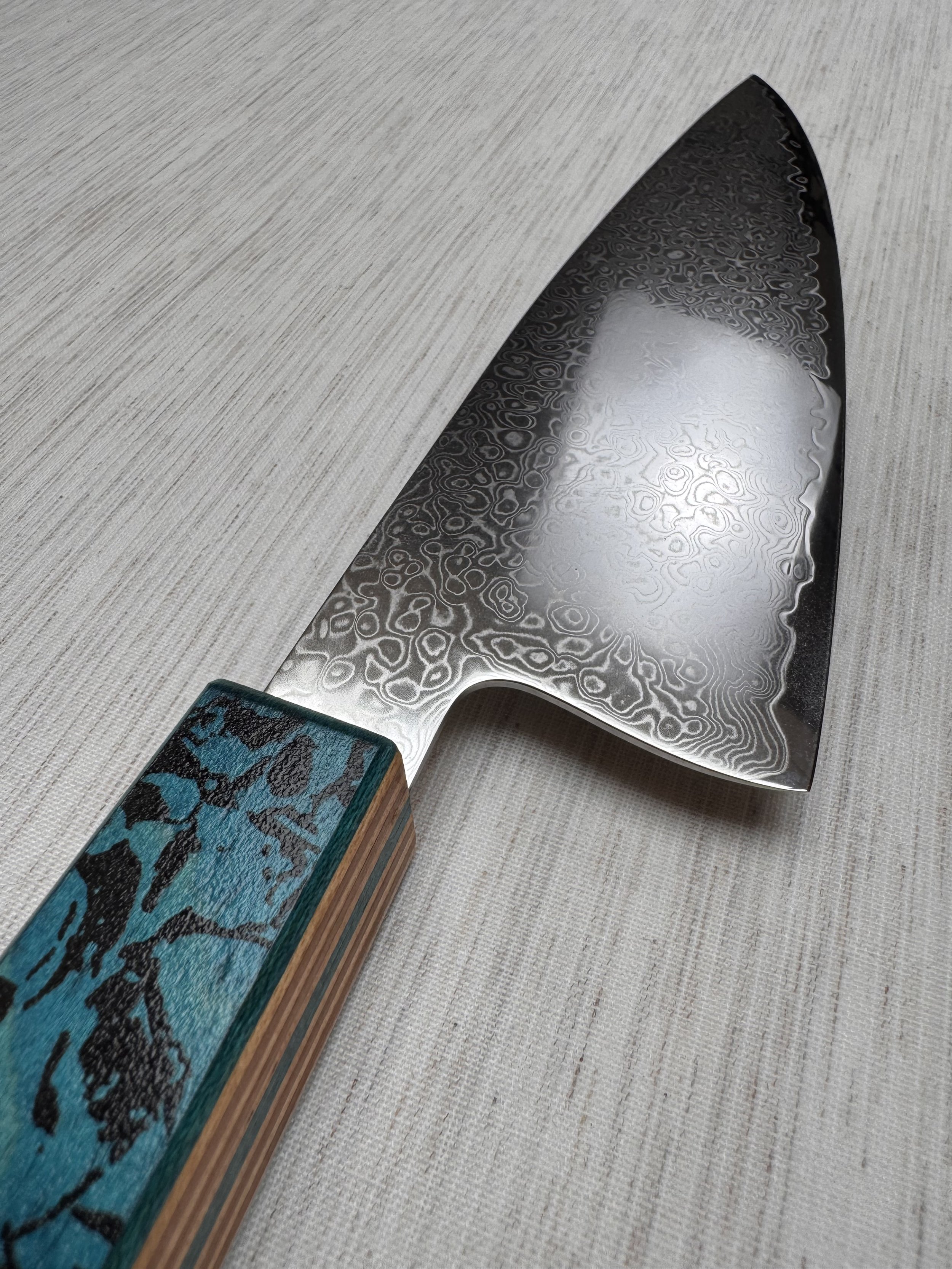 Blu Skull Gyuto 8_.jpeg