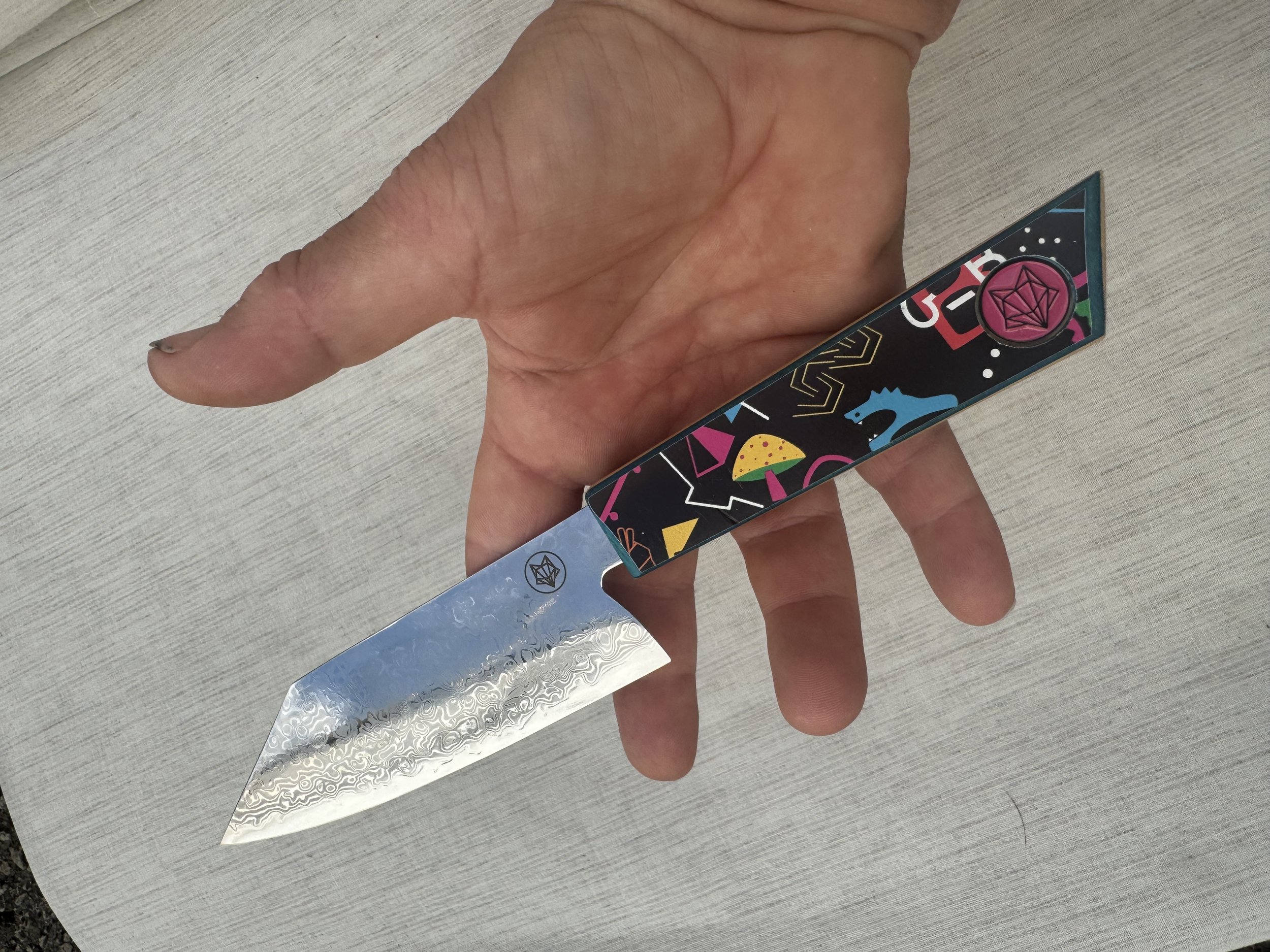 80's retro 6_ Bunka (3).jpeg