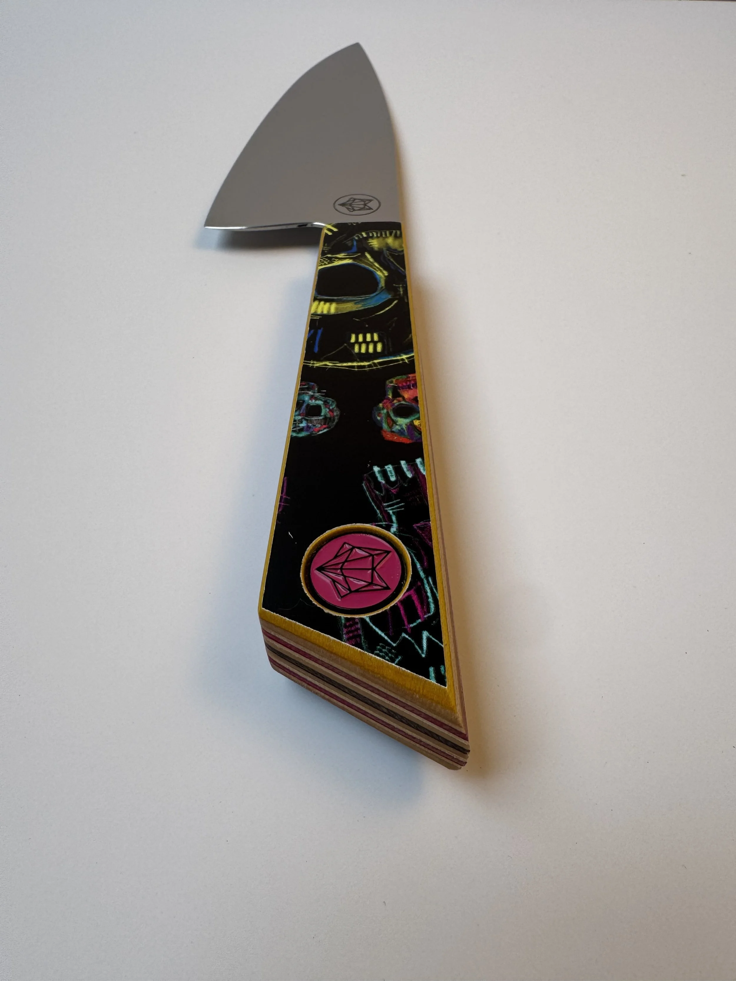 8_ Gyuto Punk Skull (2).jpeg