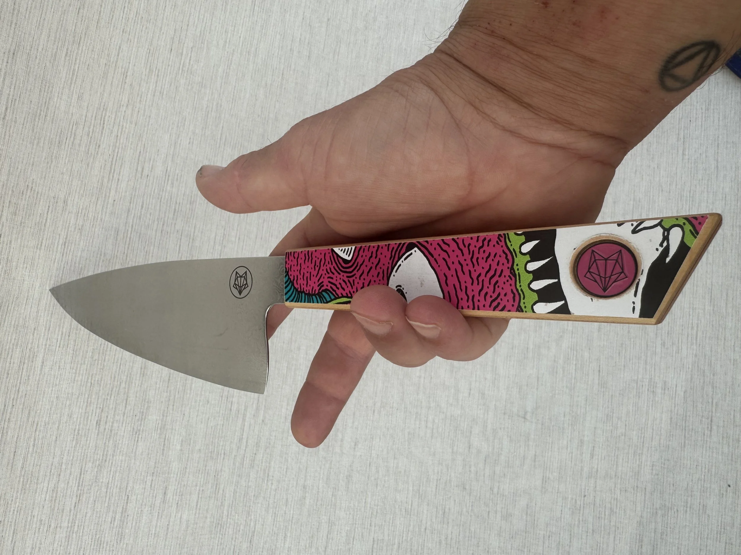Haunted Fork x Foxyroks 8_ Gyuto (6).jpeg