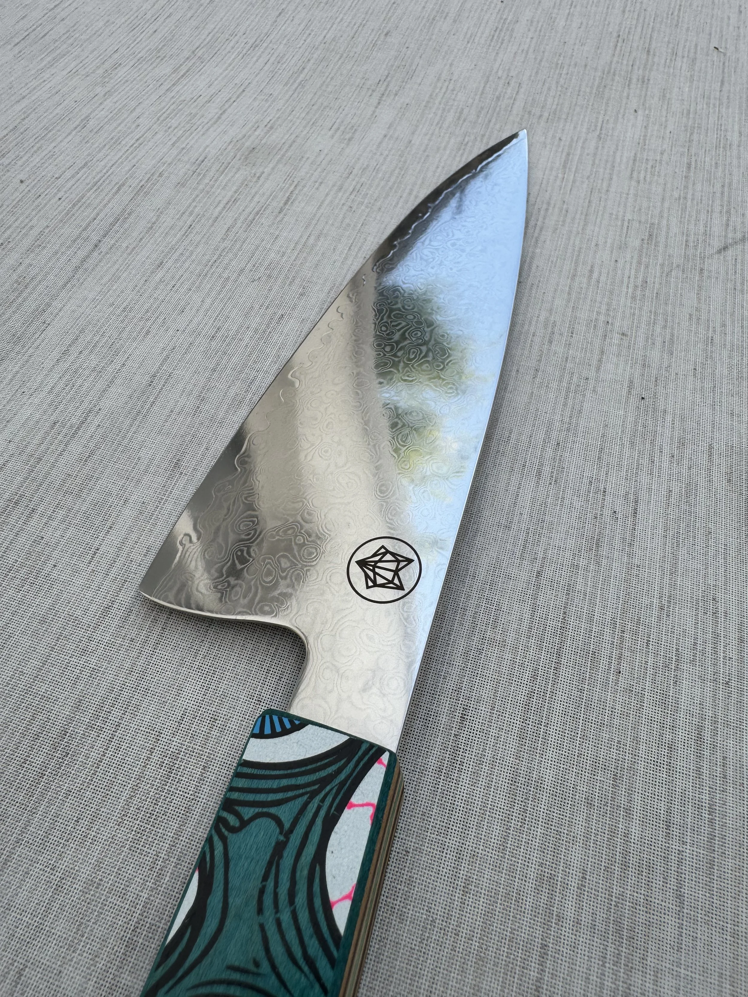 Blue Eyes Gyuto 8_.jpeg