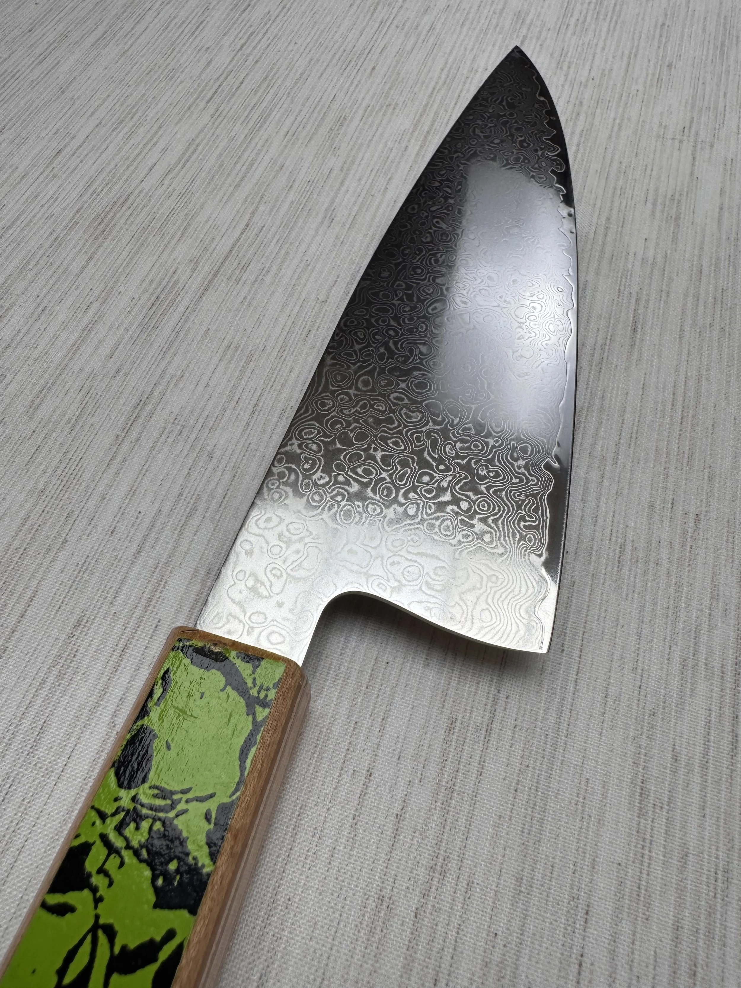 Green Skulls Gyuto 8_ (5).jpeg