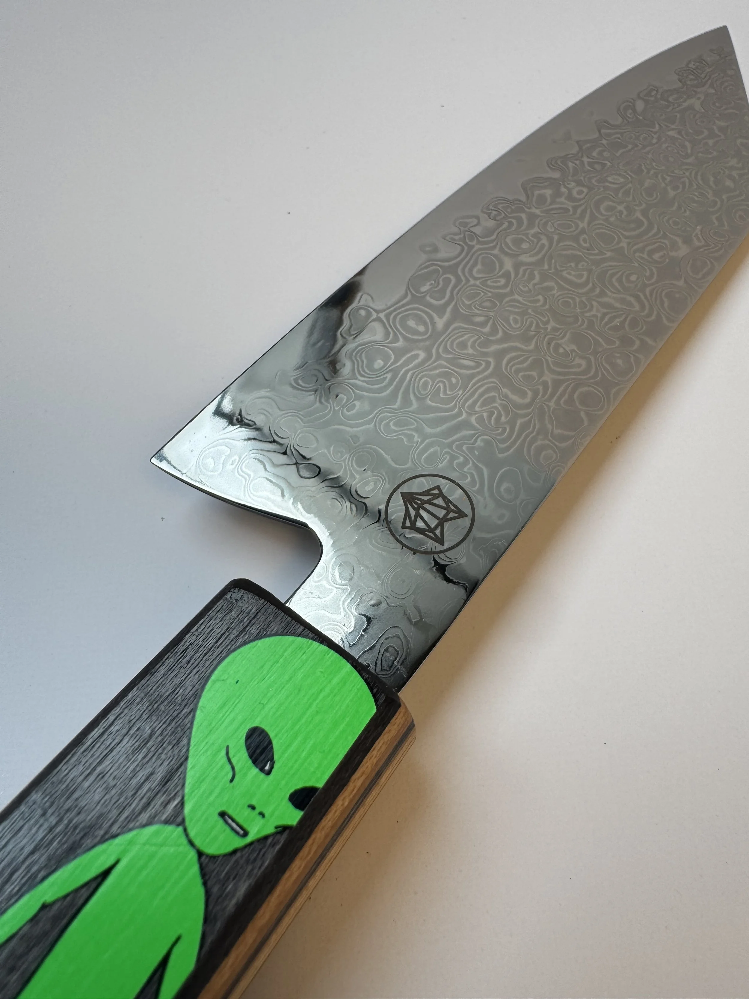 6_ Bunka Green Alien .jpeg