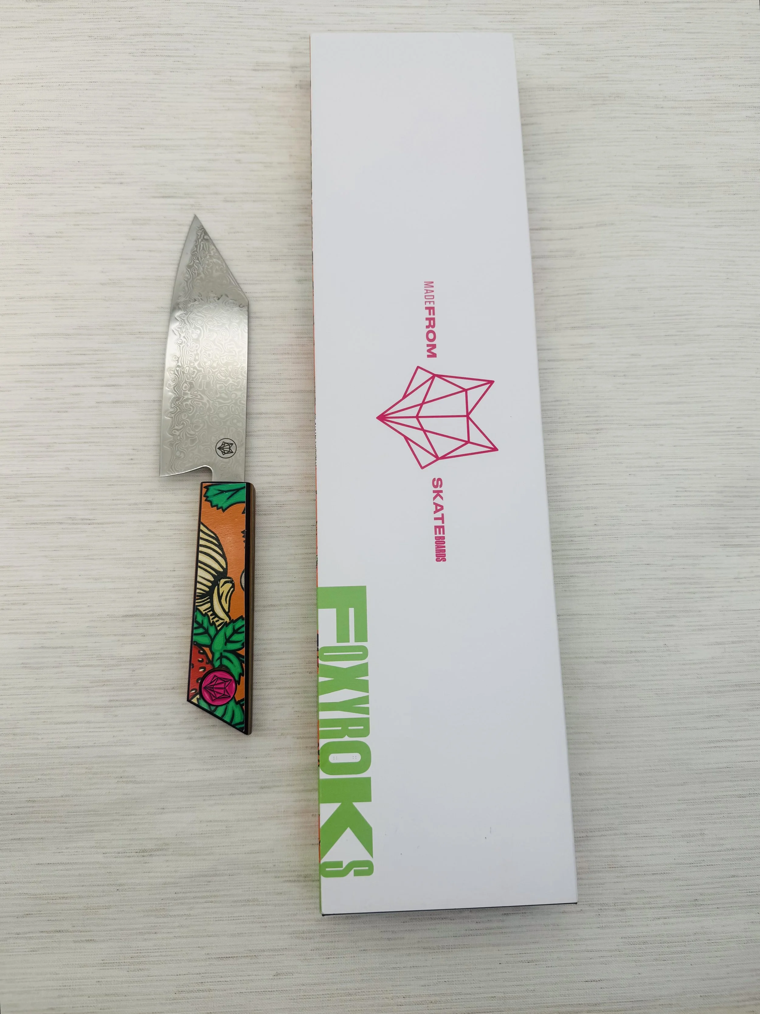 edible foraged bunka plus box.jpeg