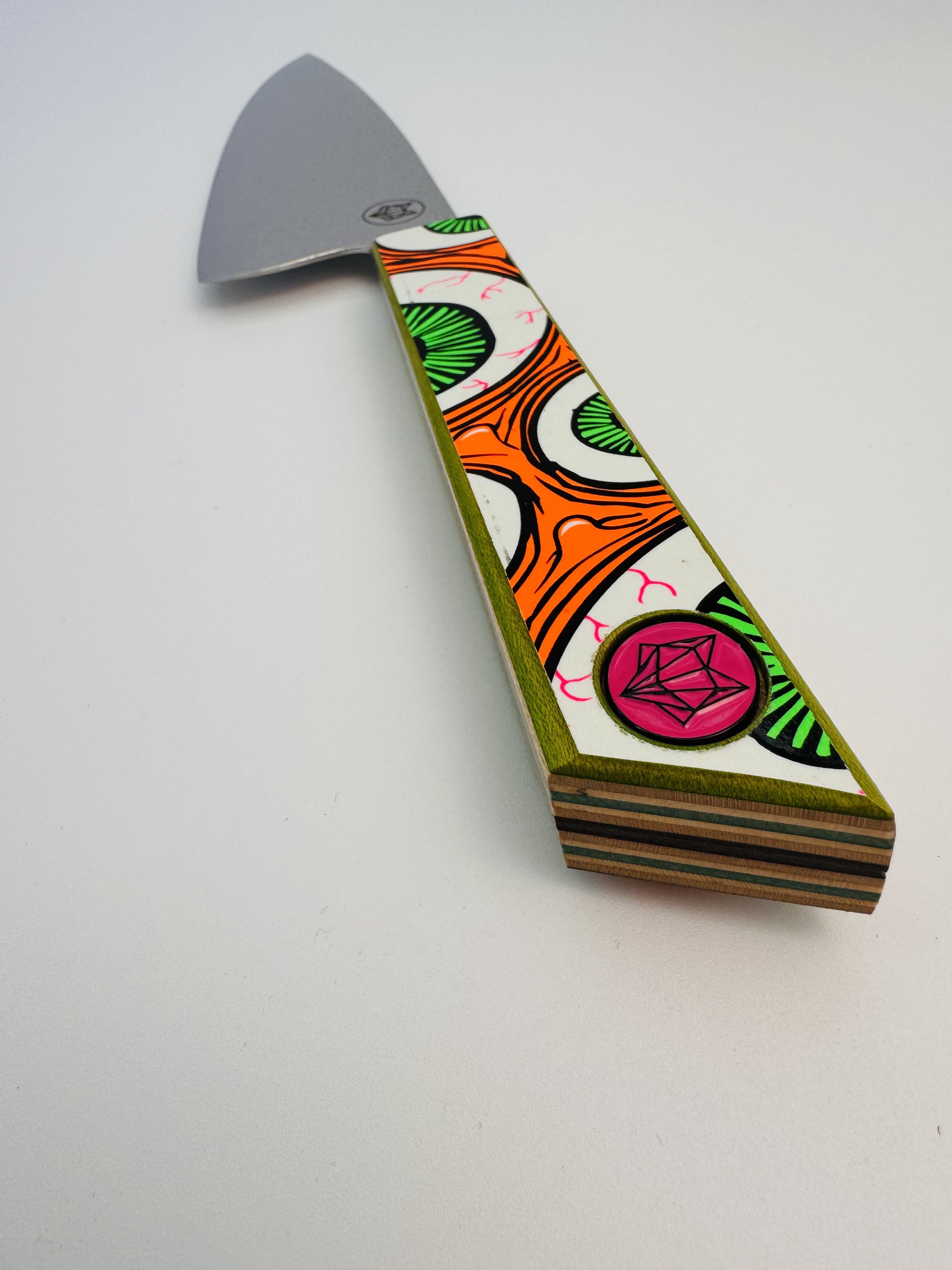 Jaffa Gyuto (1).jpeg