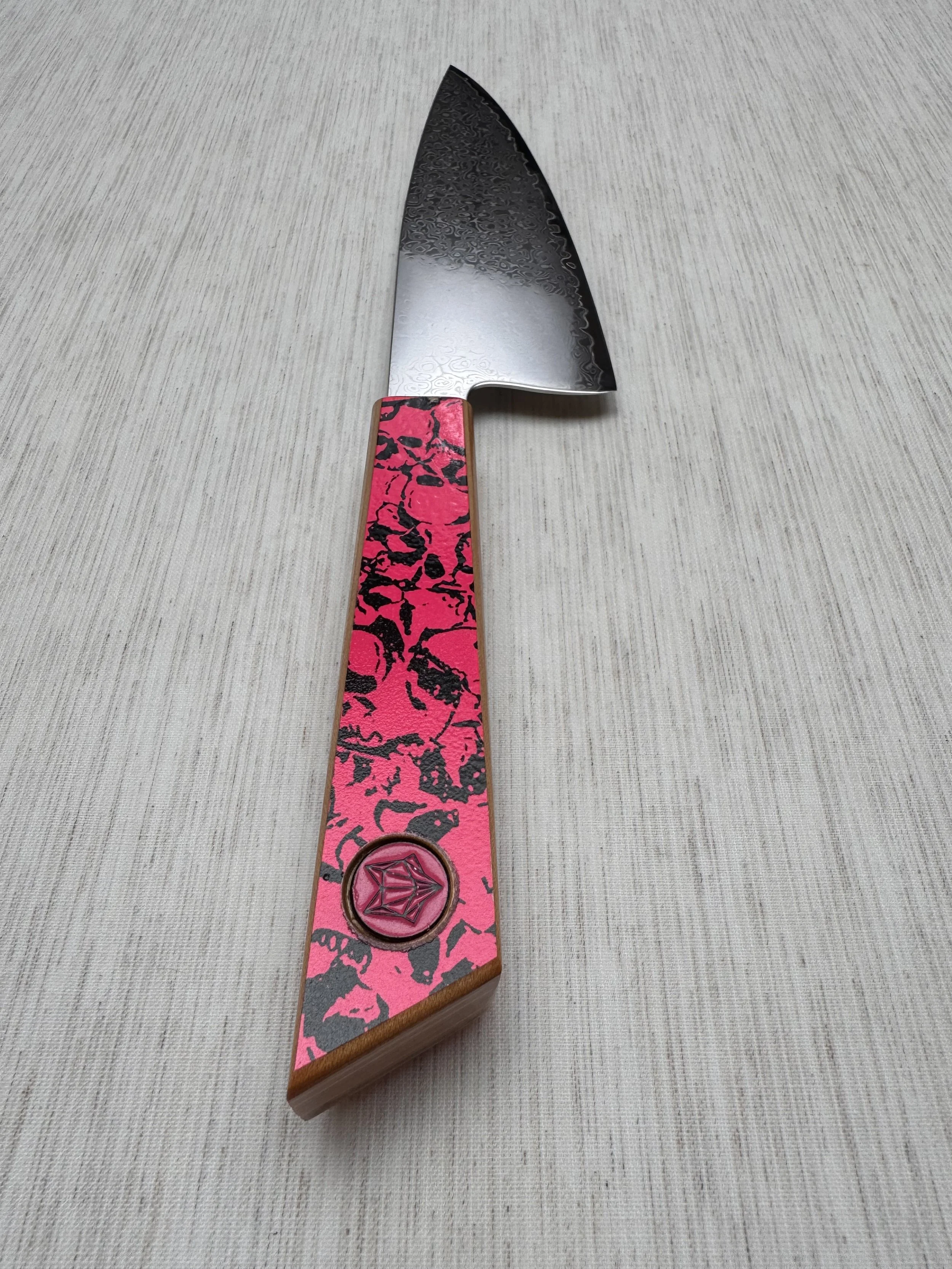 Pink Skulls Gyuto 8_ (1).jpeg