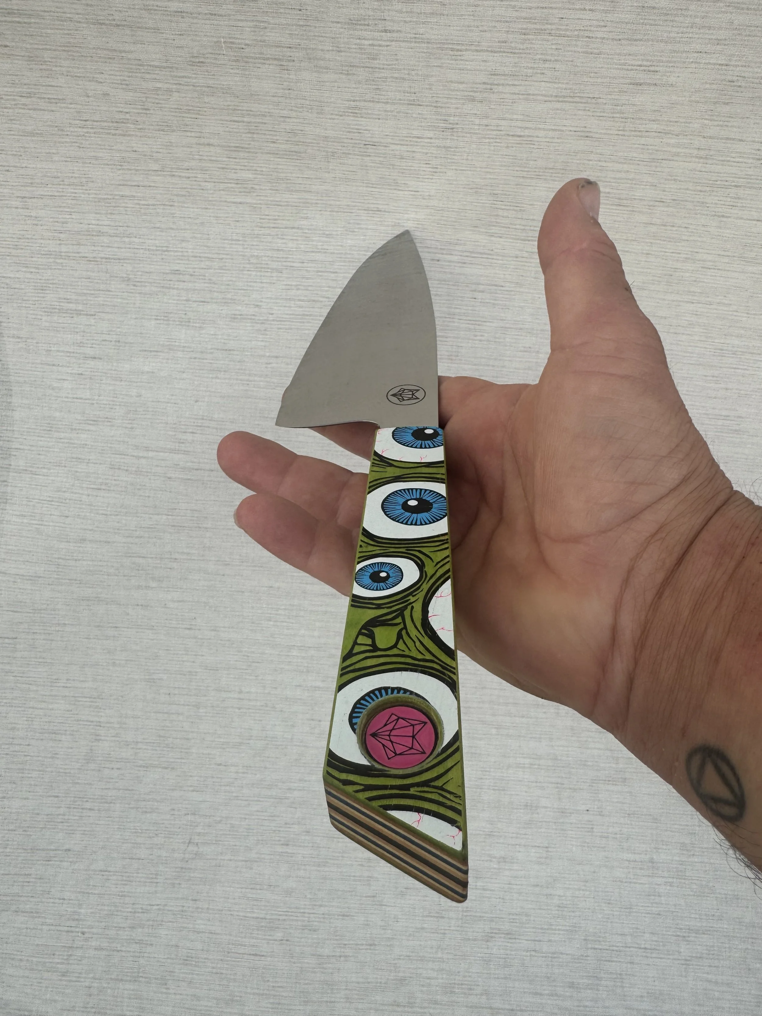 Green Eye Gyuto 8_ (2).jpeg
