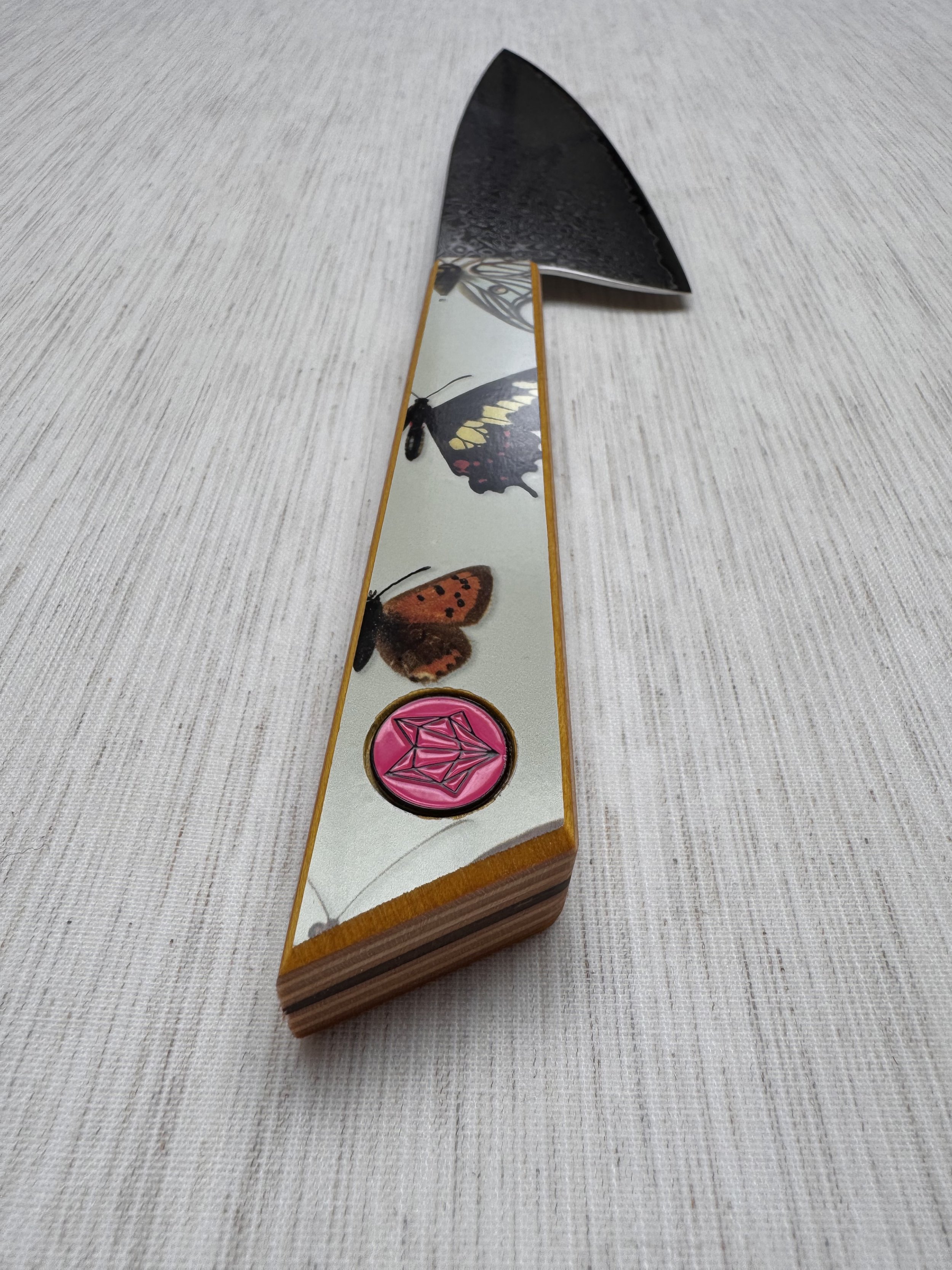 Flutter Gyuto 8_.jpeg