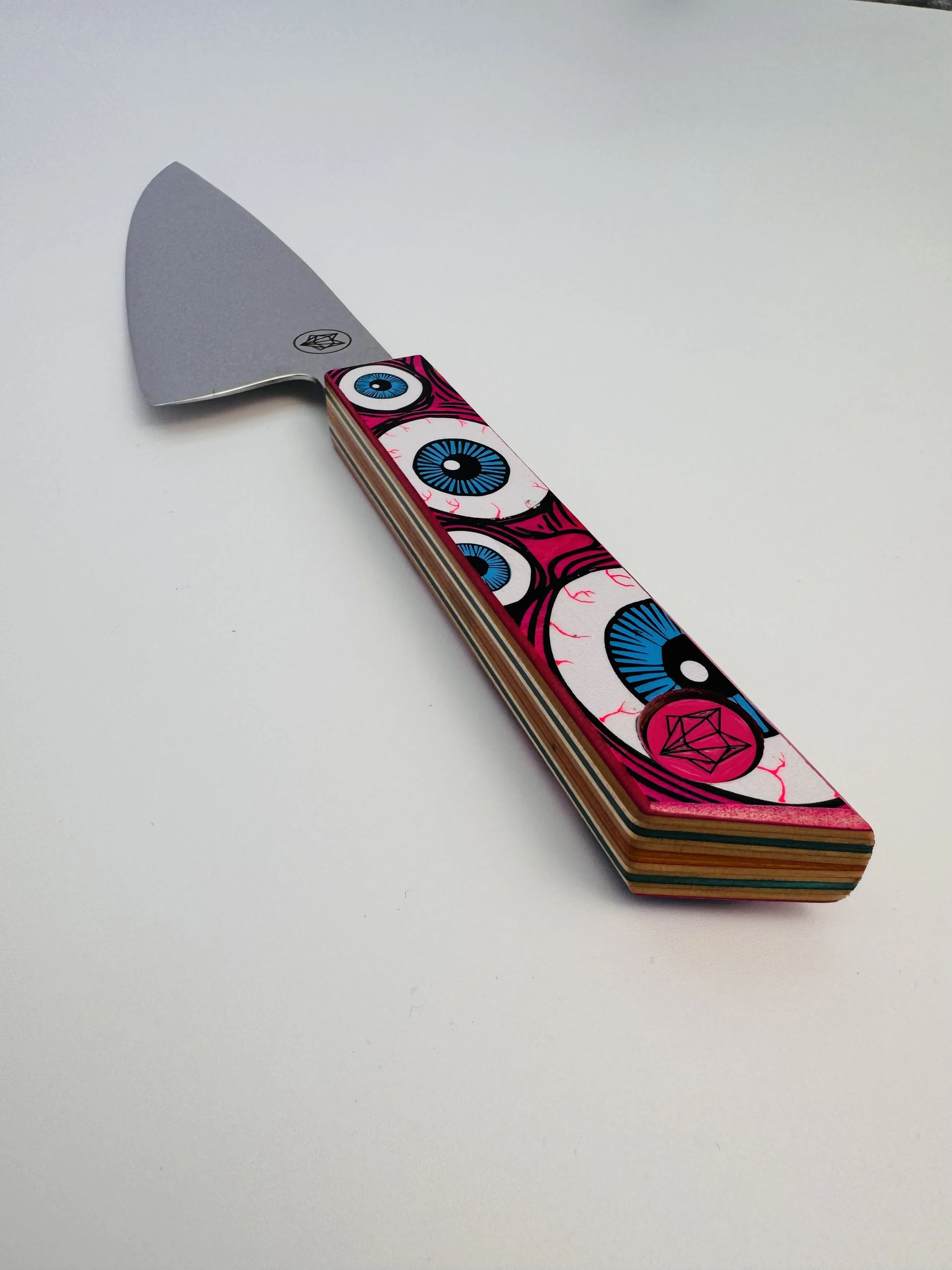 Pink Eye Gyuto (1).jpeg