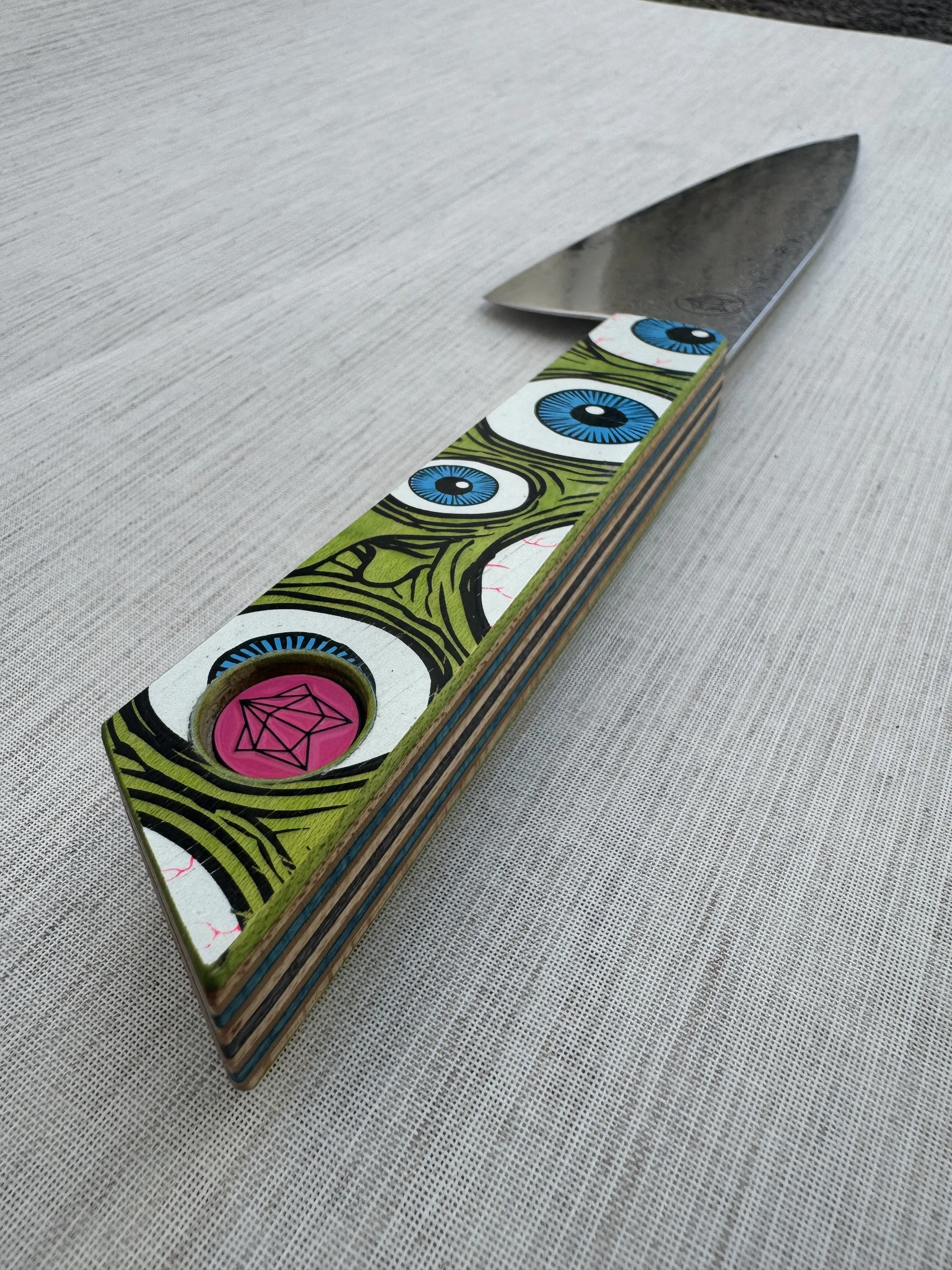 Green Eye Gyuto 8_ (1).jpeg