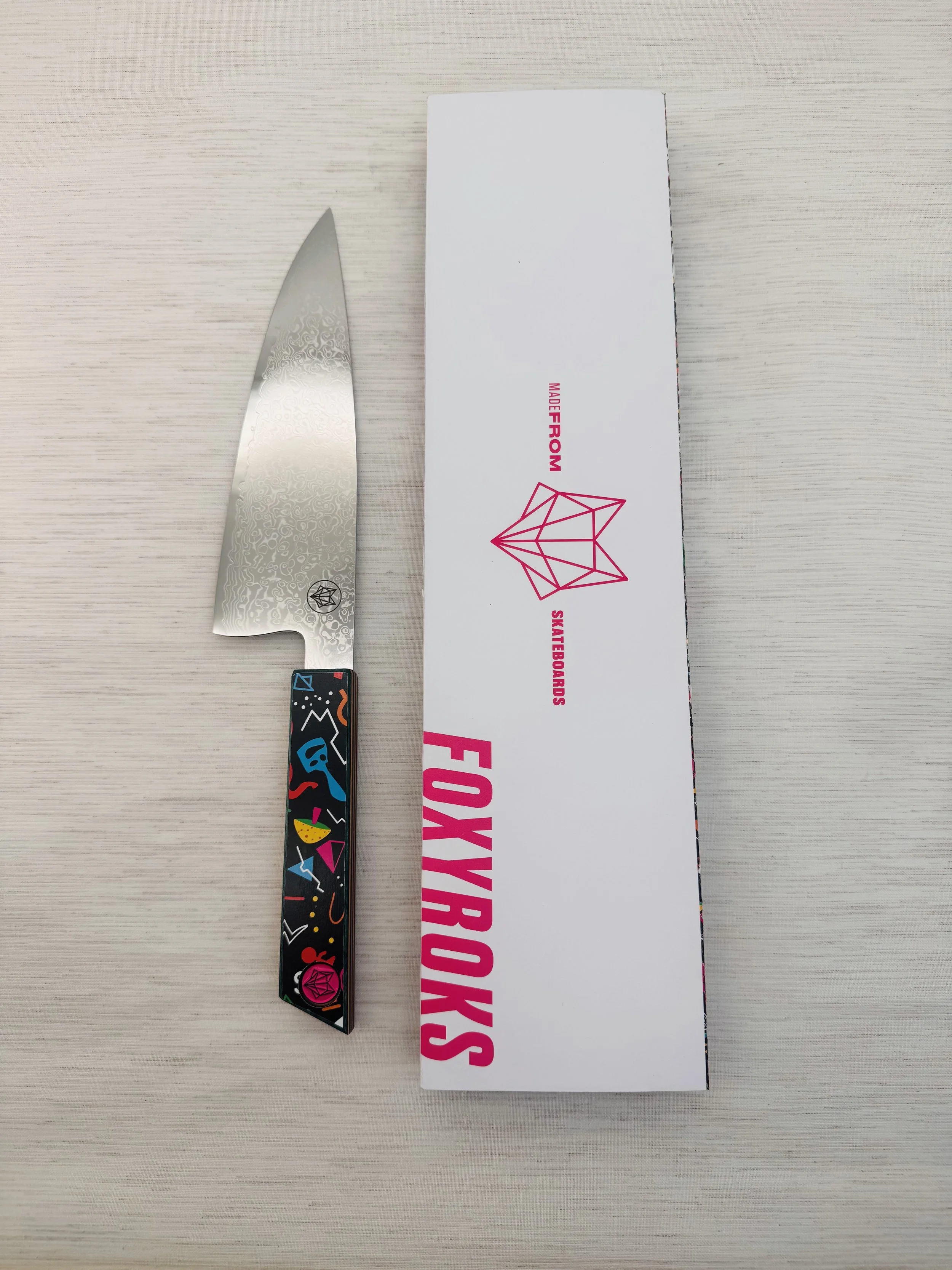 80s retro gyuto plus box.jpeg