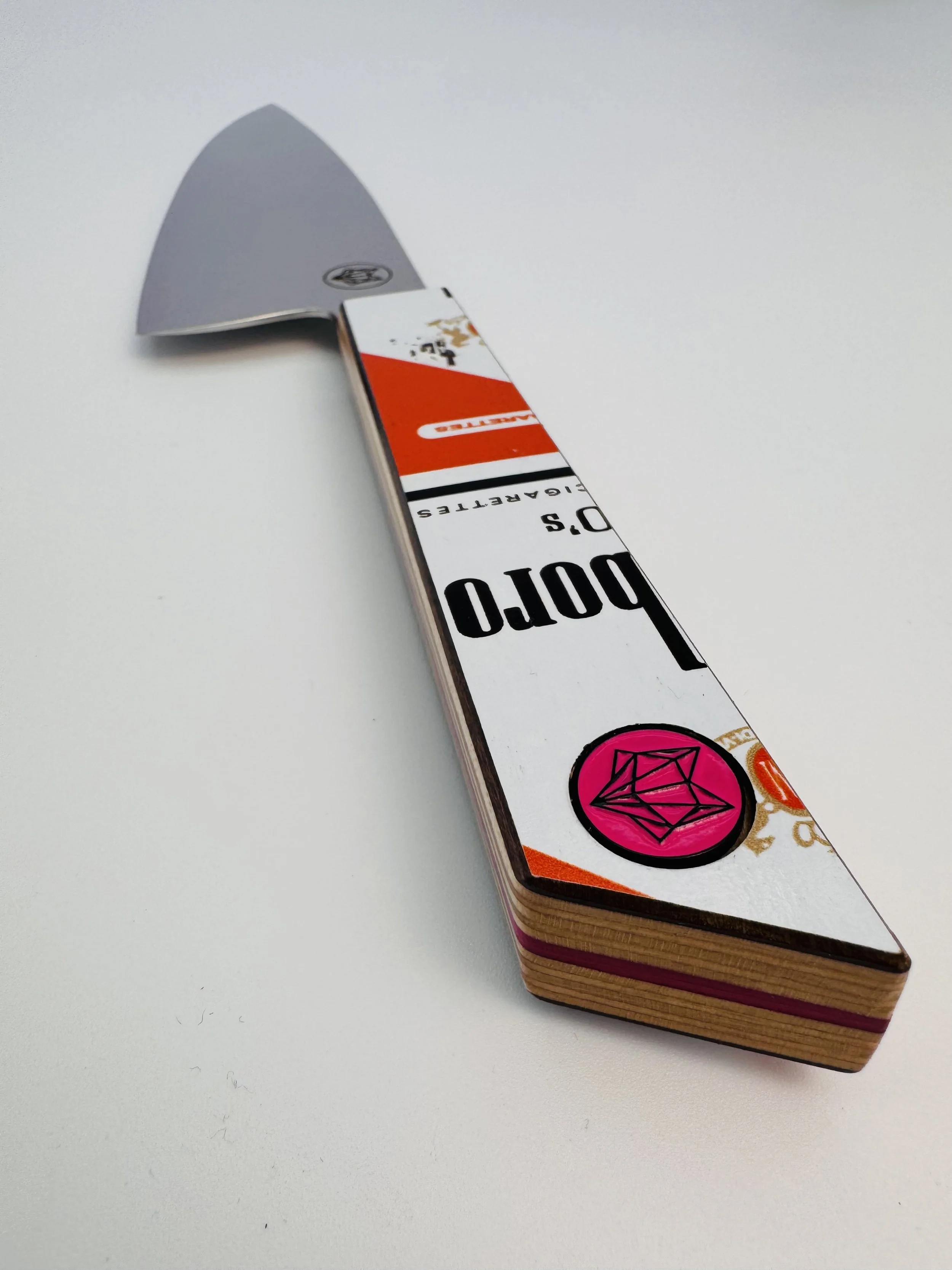 Marlboro Red Gyuto.jpg