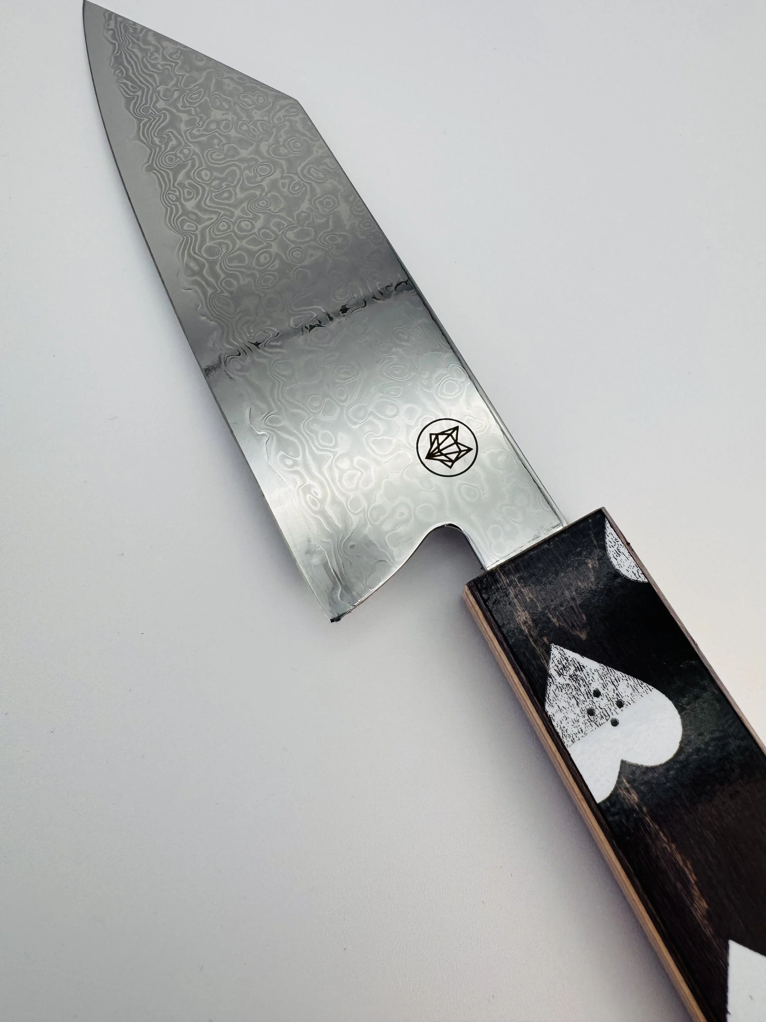Pretty Sharp Bunka (2).jpeg