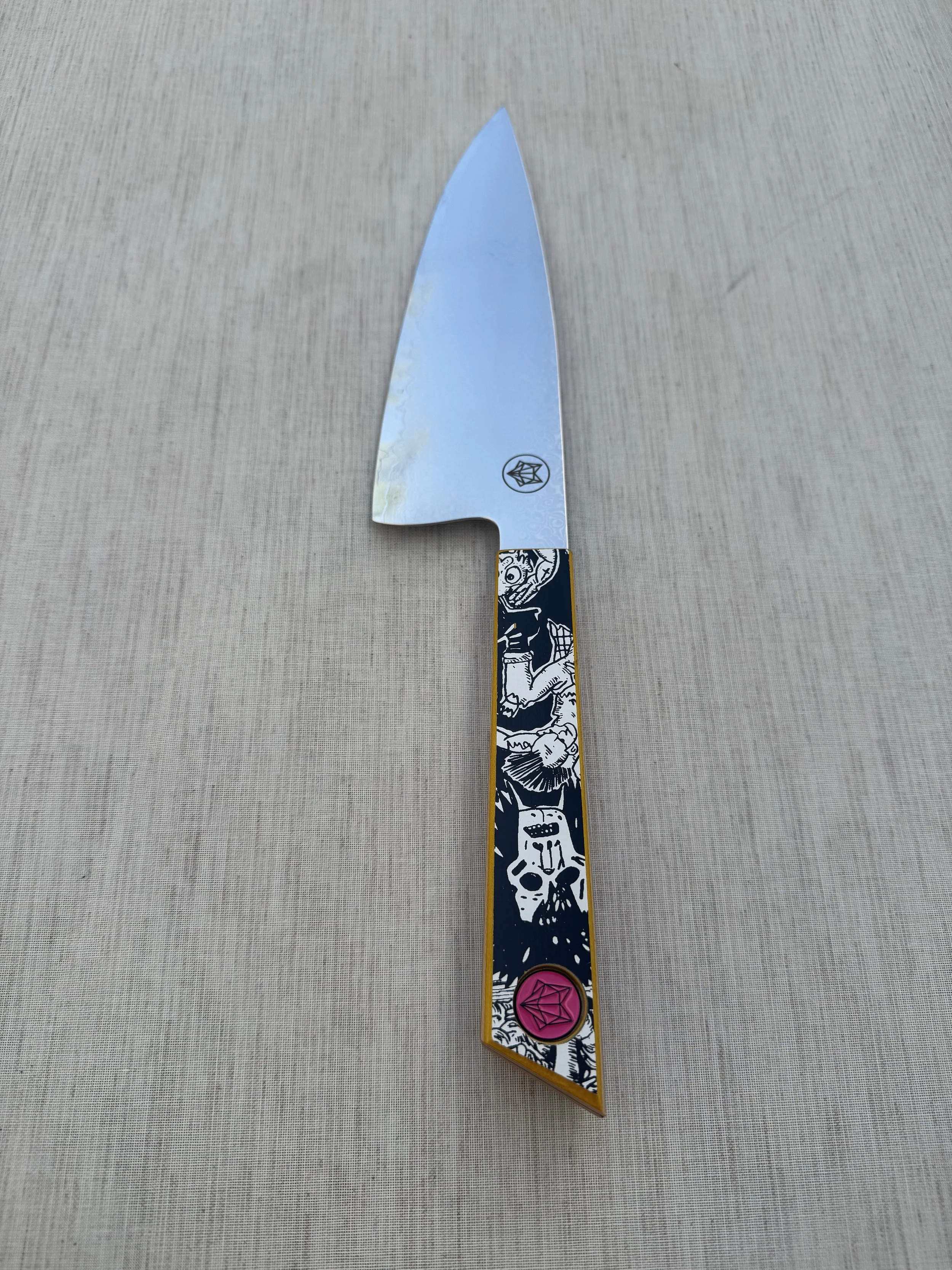 Pink Demon Gyuto 8_ (1).jpeg