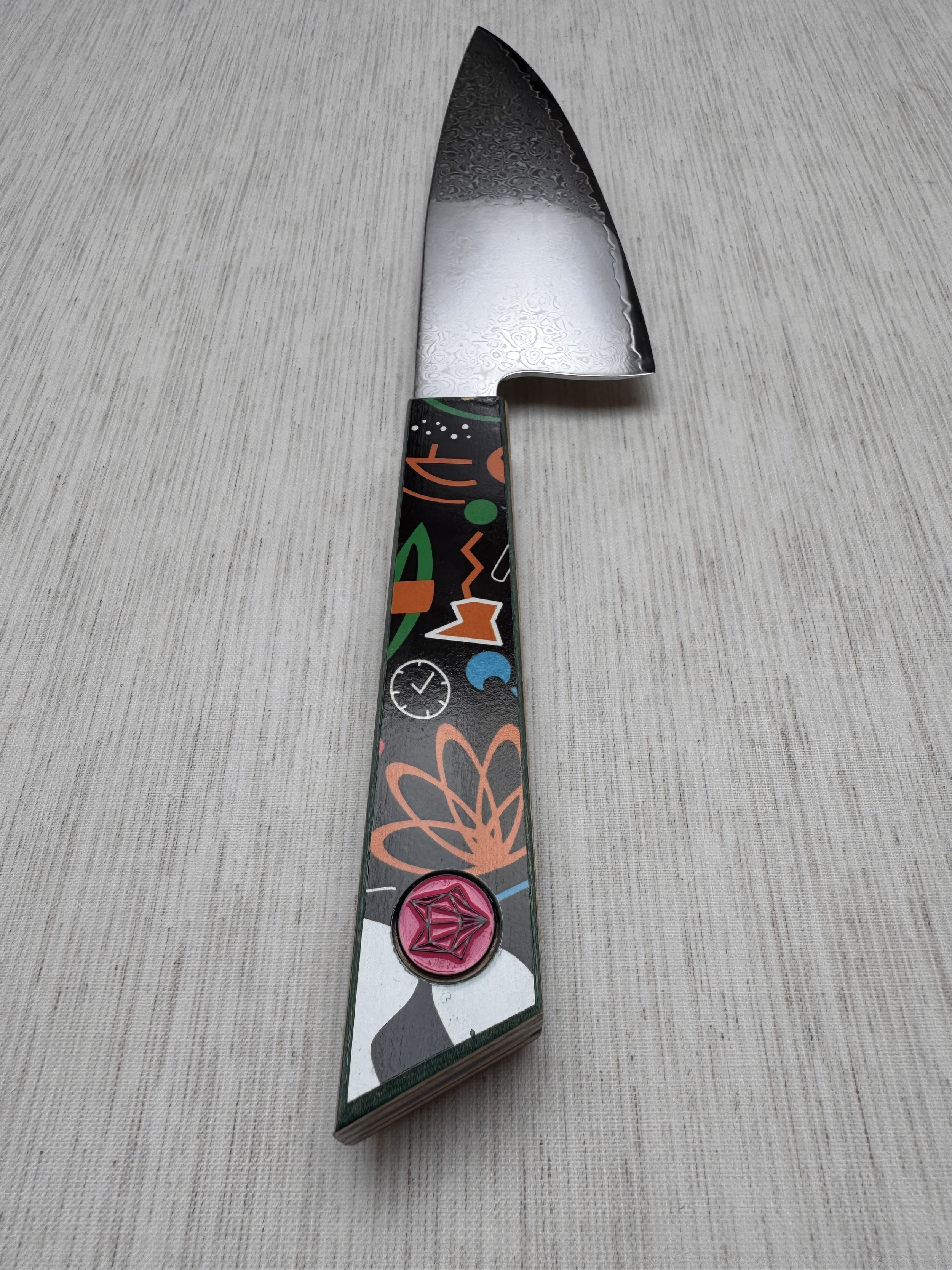80's Retro Gyuto 8_ (5).jpeg