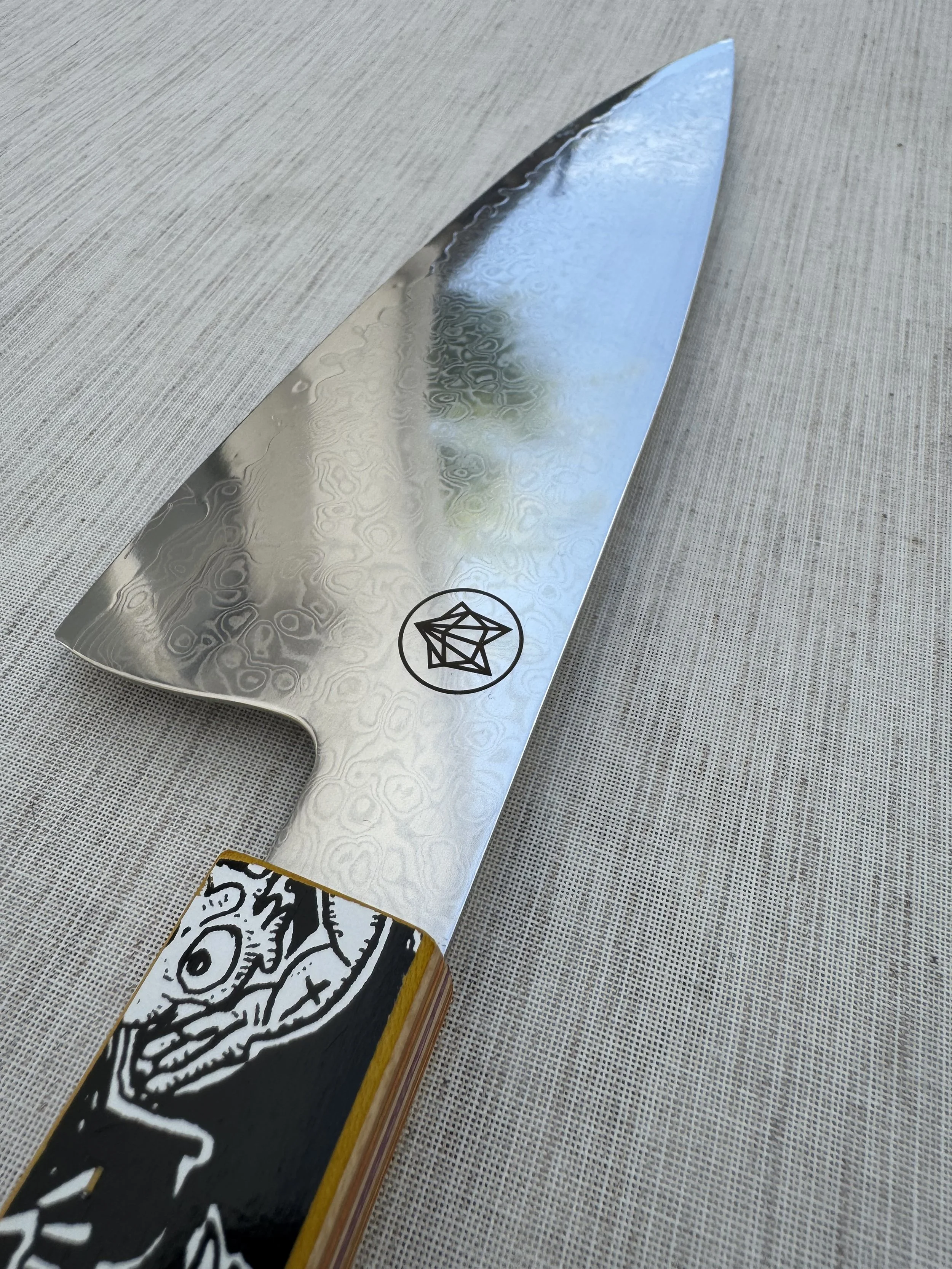 Green Alien Gyuto 8_ (4).jpeg