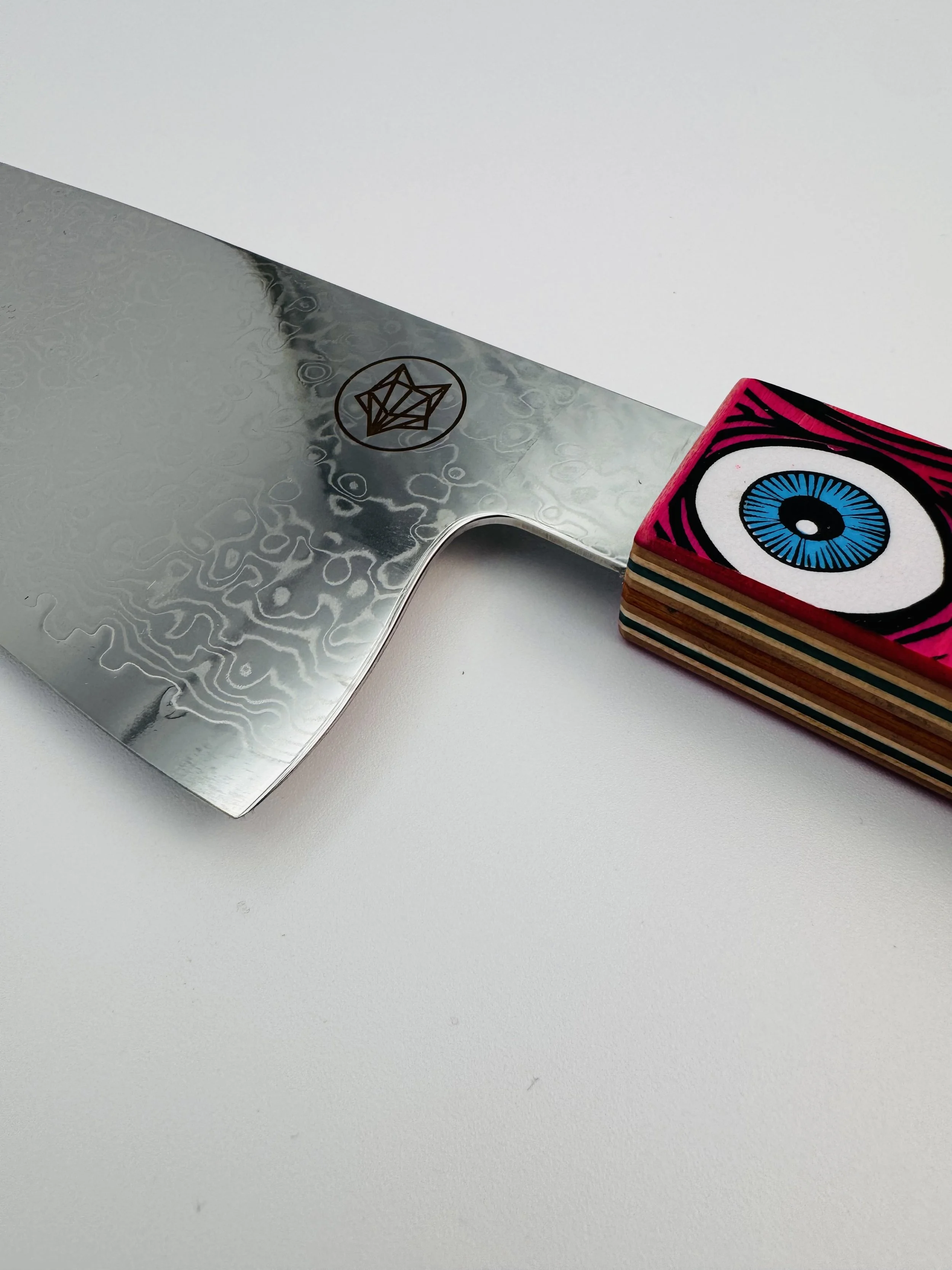 Pink Eye Gyuto (2).jpeg