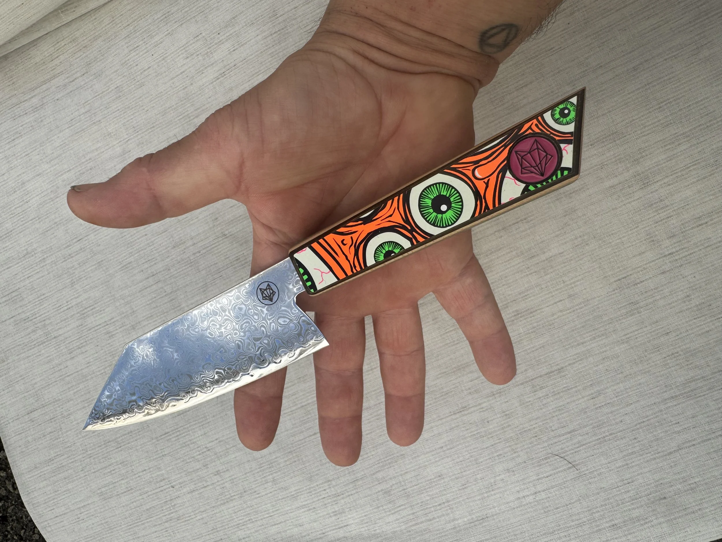 Jaffa 6_Bunka (3).jpeg
